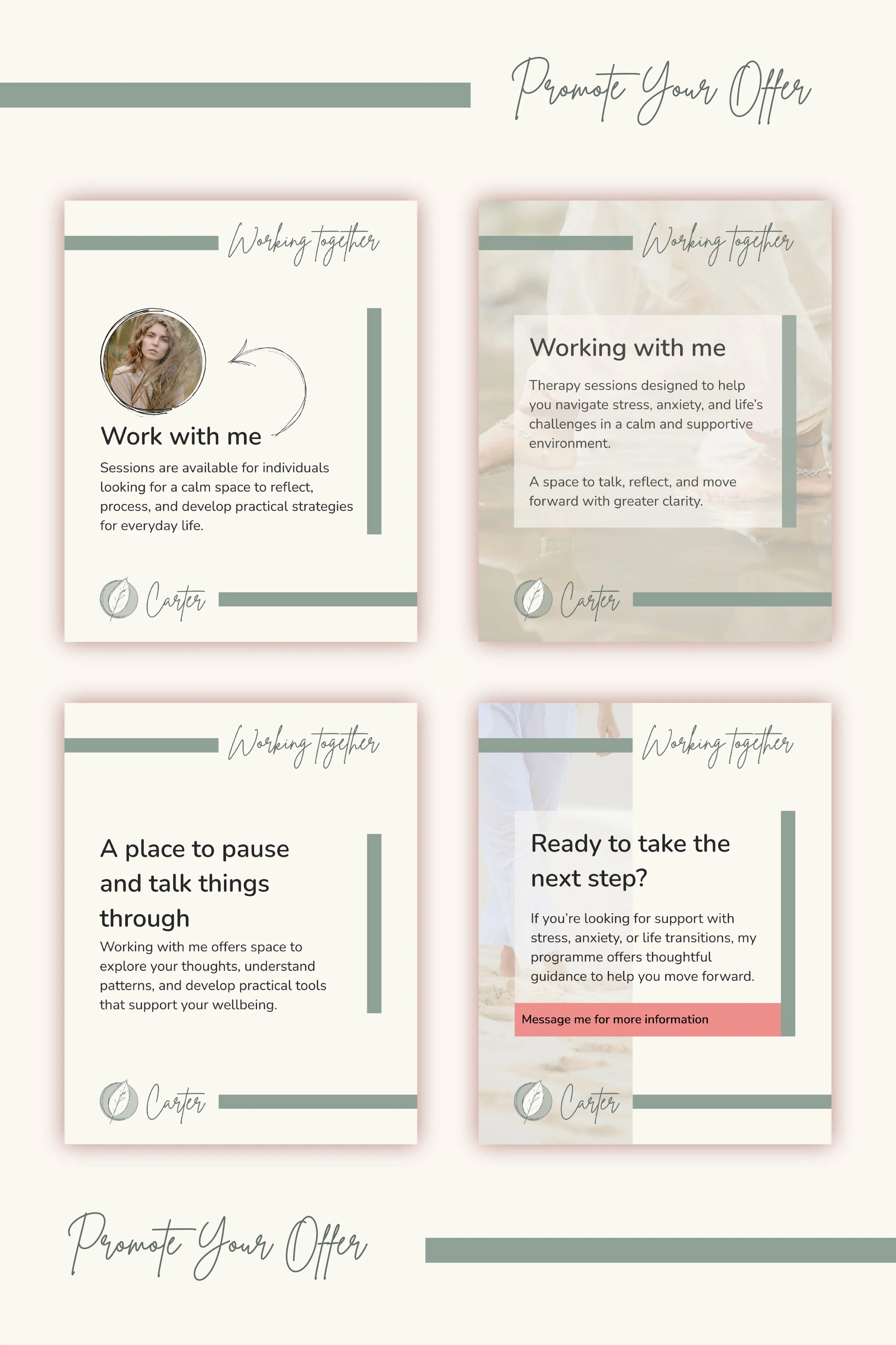 Promote - Product Photo-05.jpg