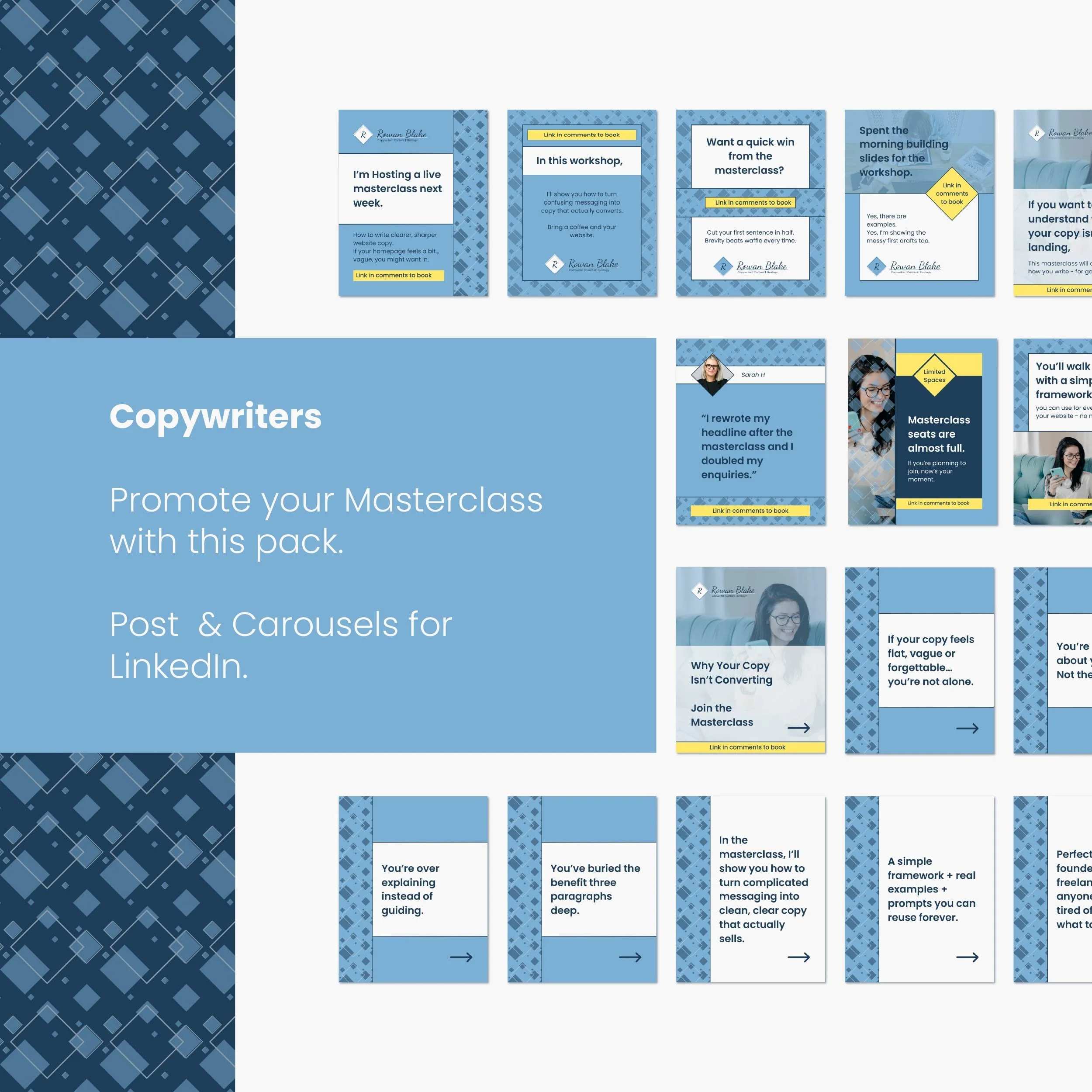 Promote - Masterclass-01.jpg