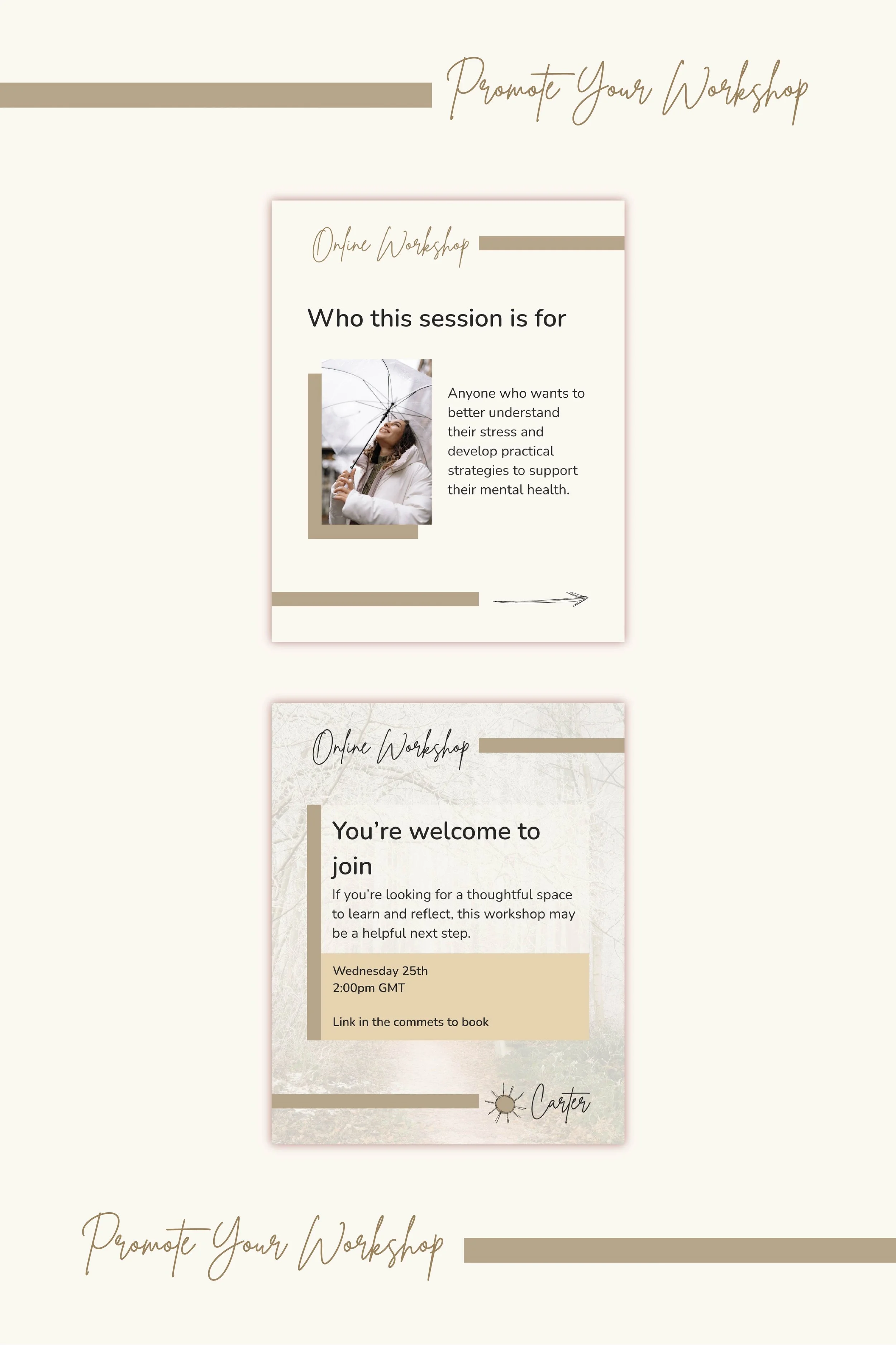 Promote - Masterclass-09.jpg (Copy)