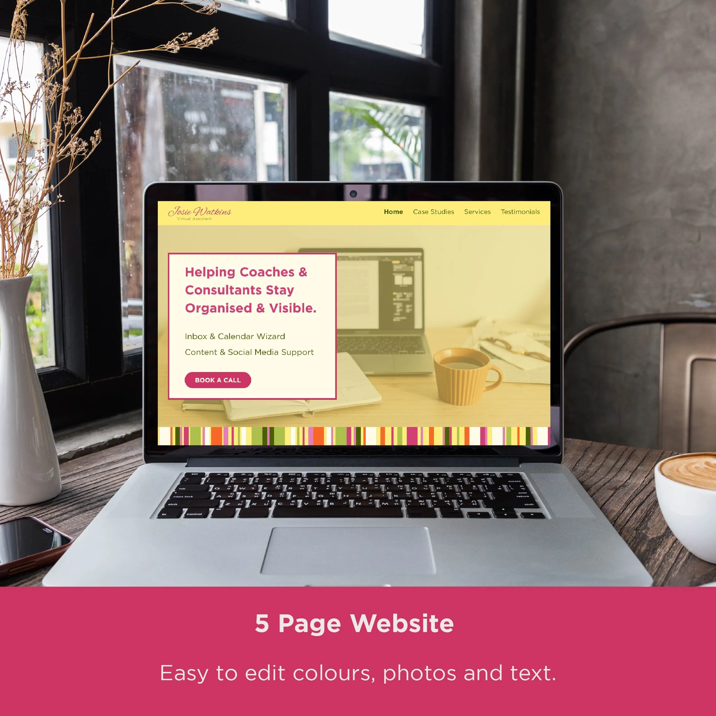 Starter Pack - Product Photo-06.jpg (Copy)