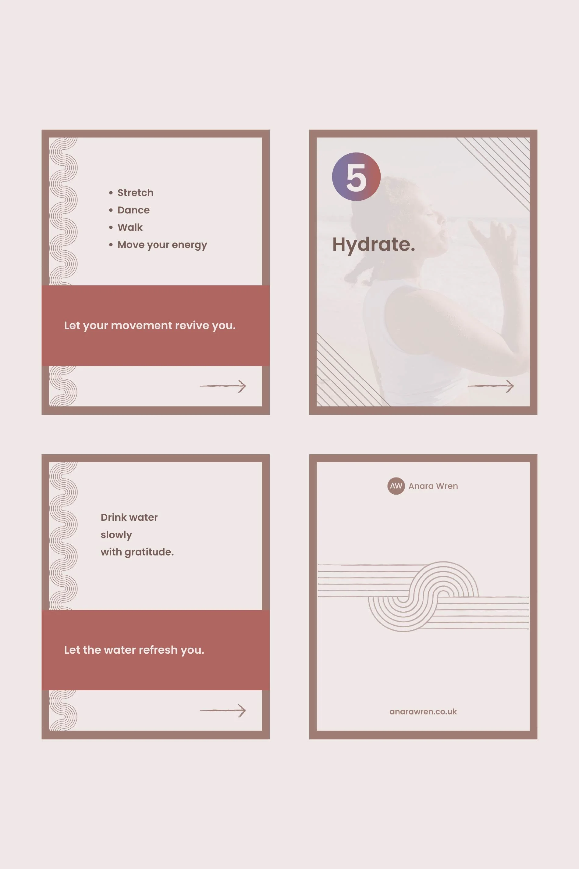 Grow - Product Photo-10.jpg