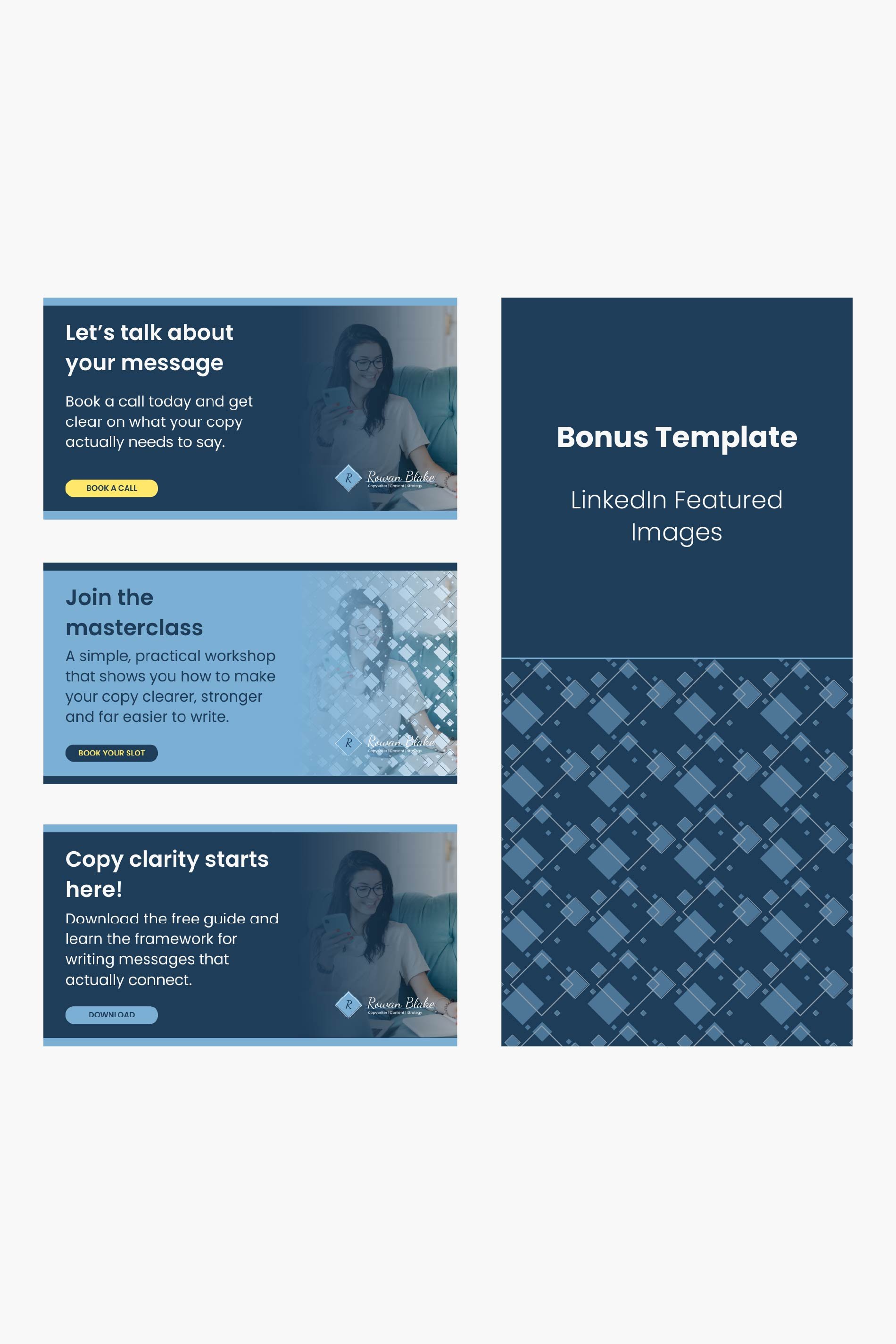 Promote - Masterclass-12.jpg