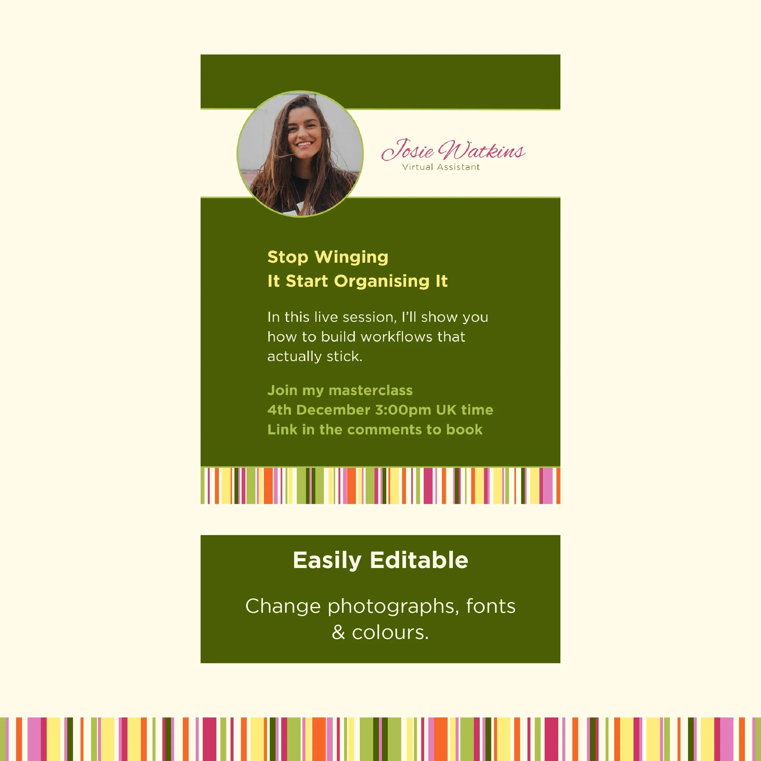 02 Promote - Masterclass_4_02.jpg (Copy)