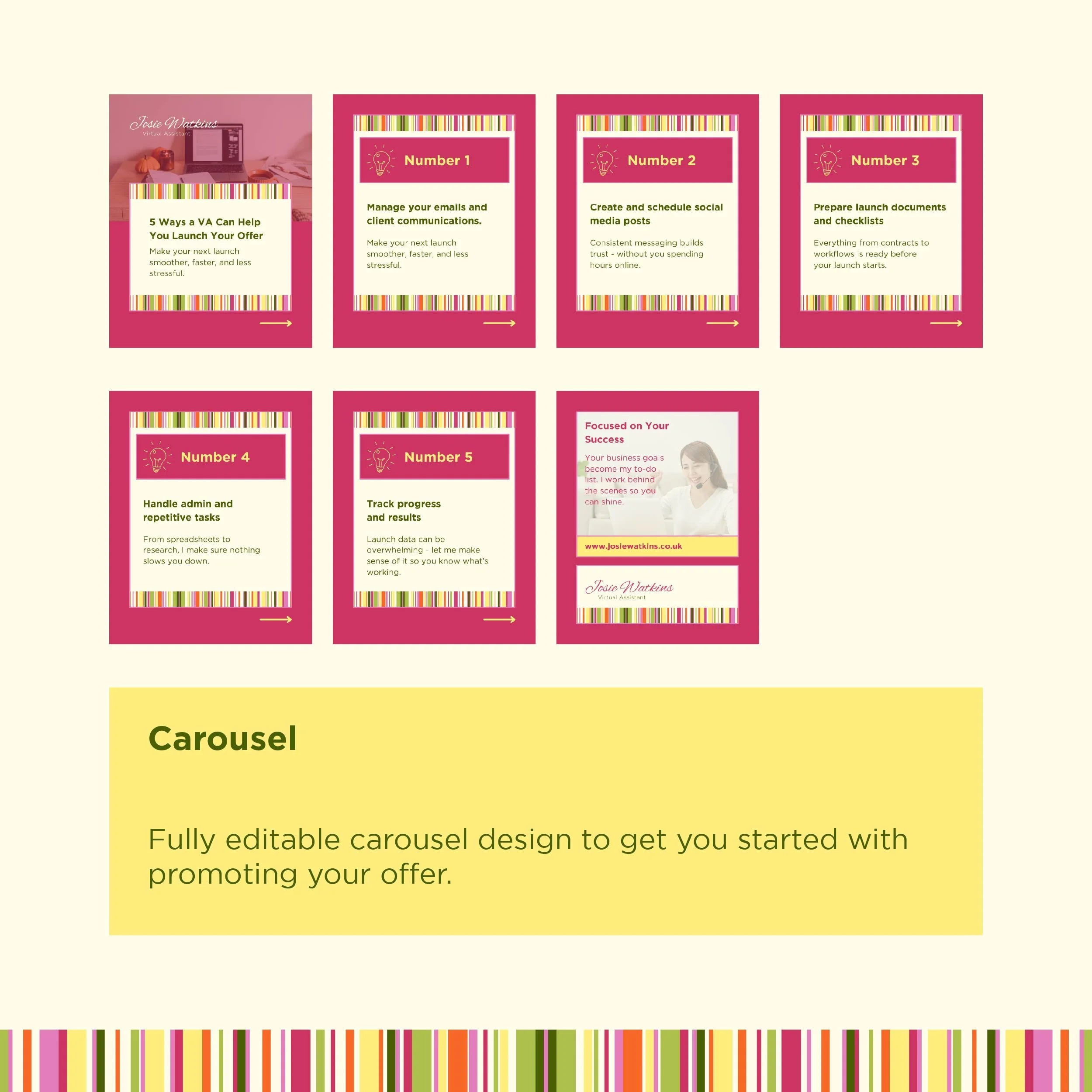 02 Promote - Product Photo_7_02.jpg