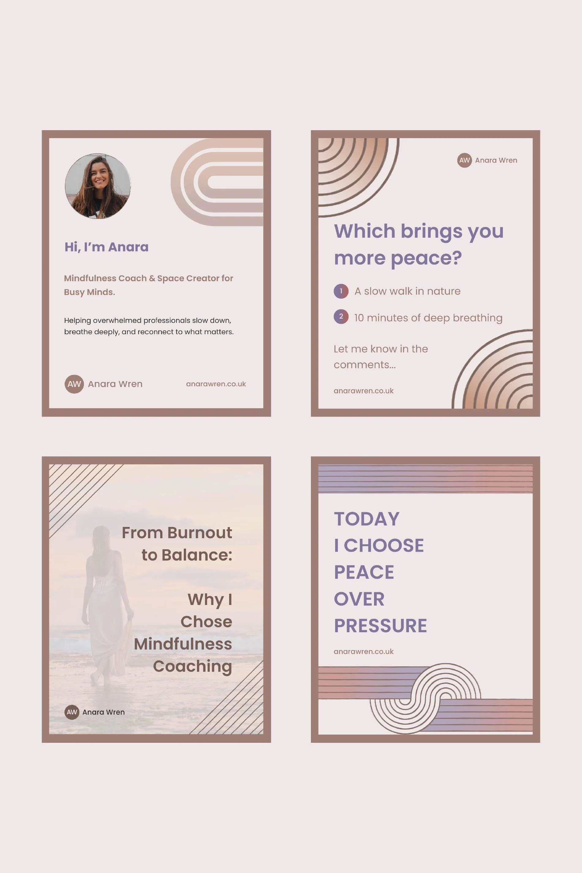 Grow - Product Photo-07.jpg