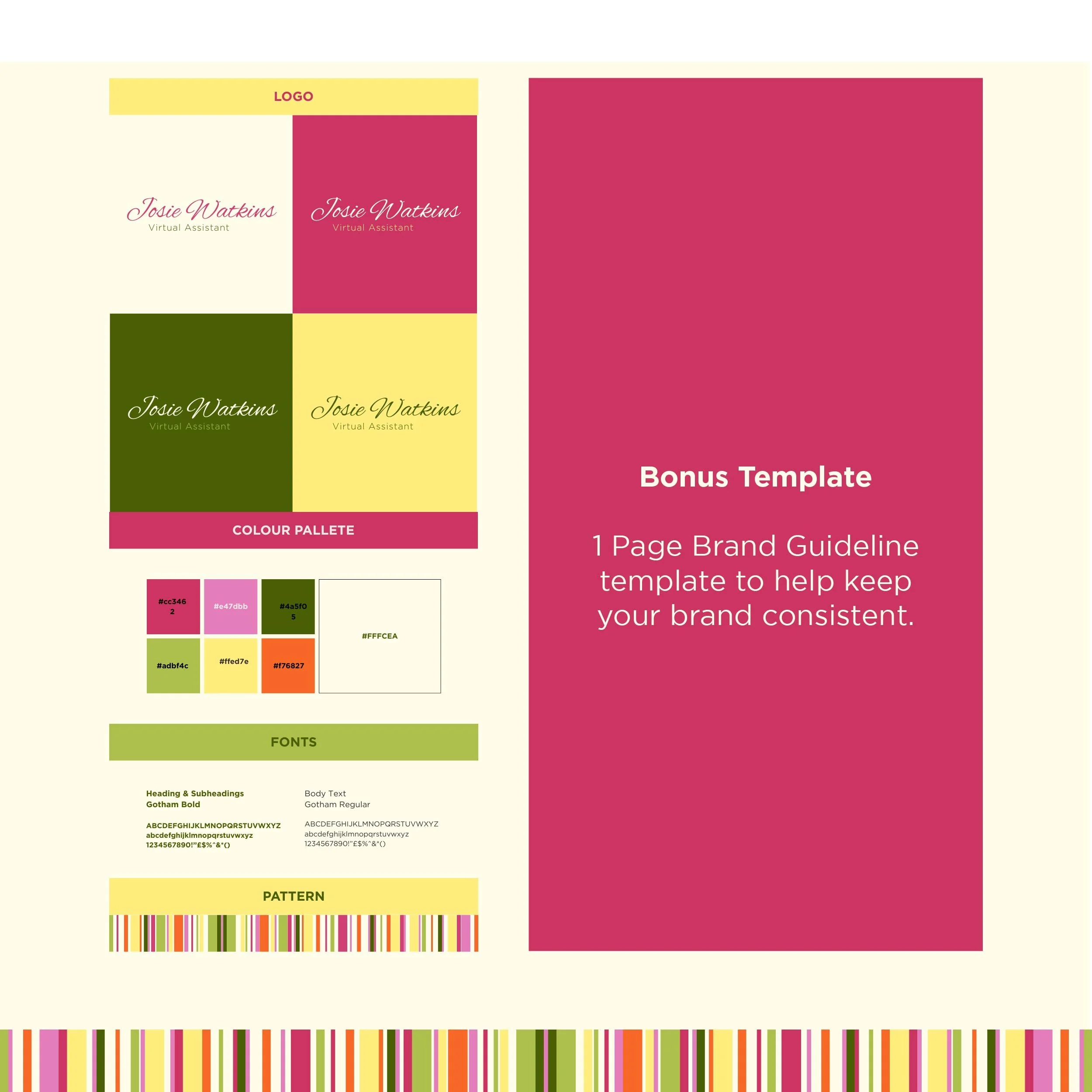 02 Grow - Product Photo_10_02.jpg