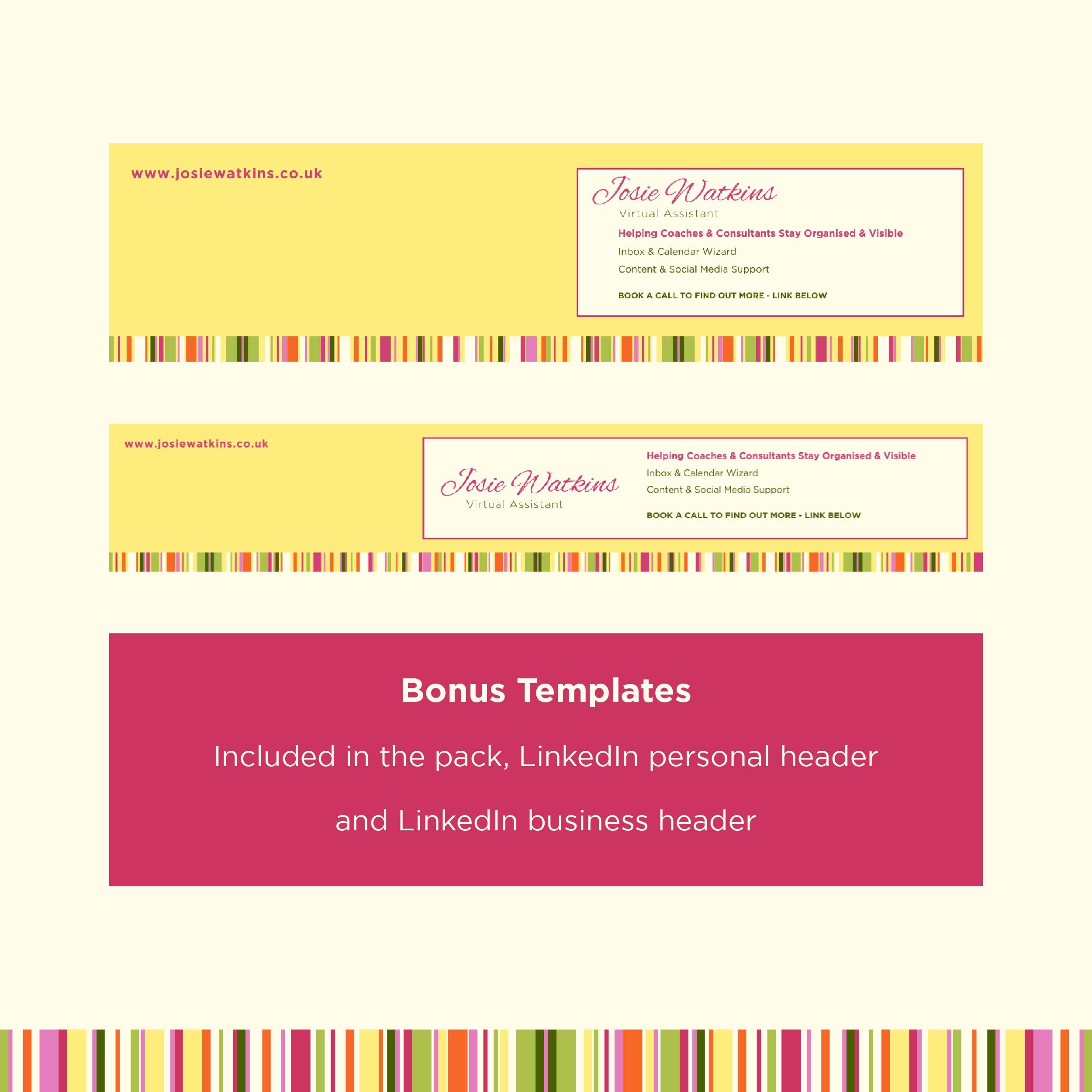 02 Grow - Product Photo_11_02.jpg