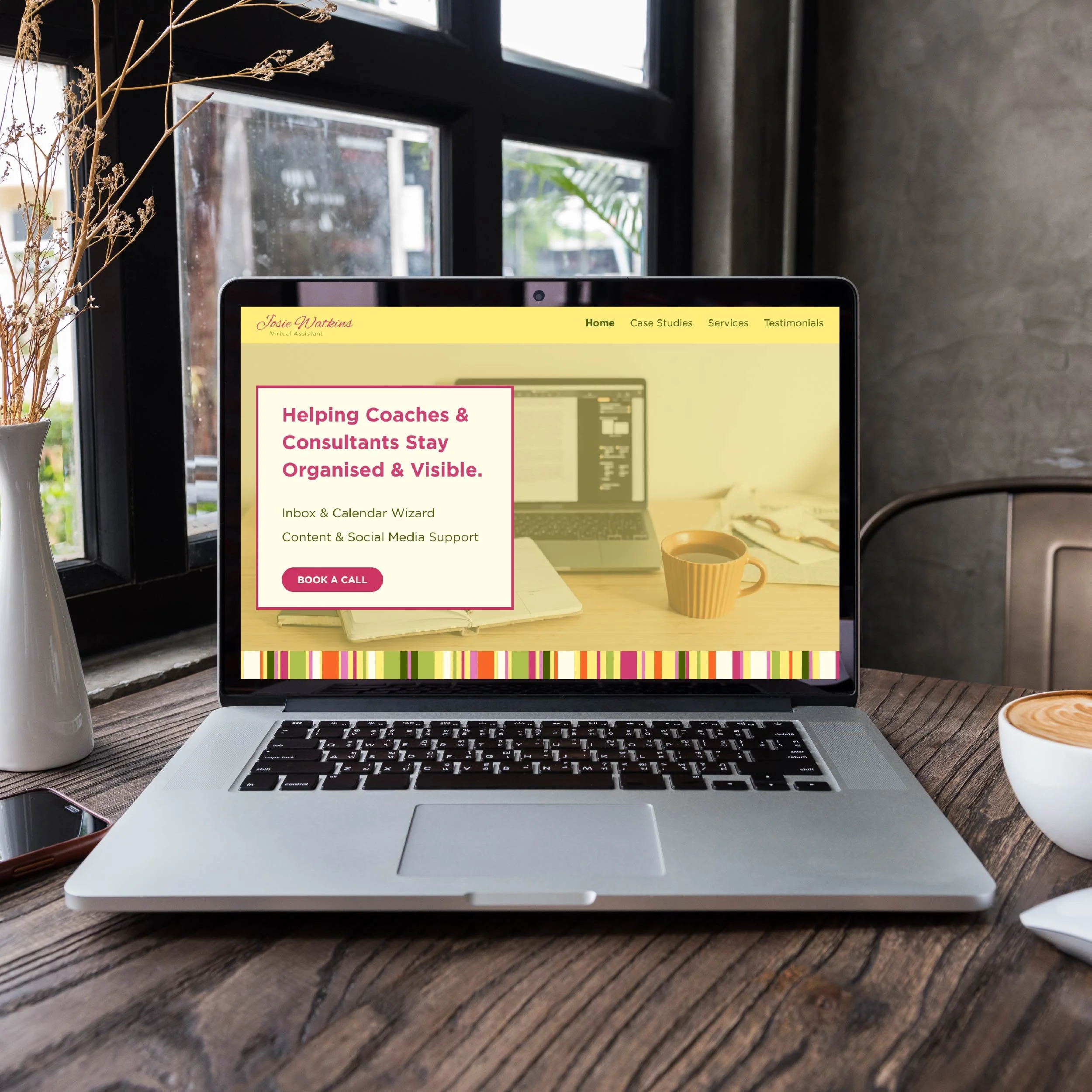 02 Website-01.jpg (Copy)