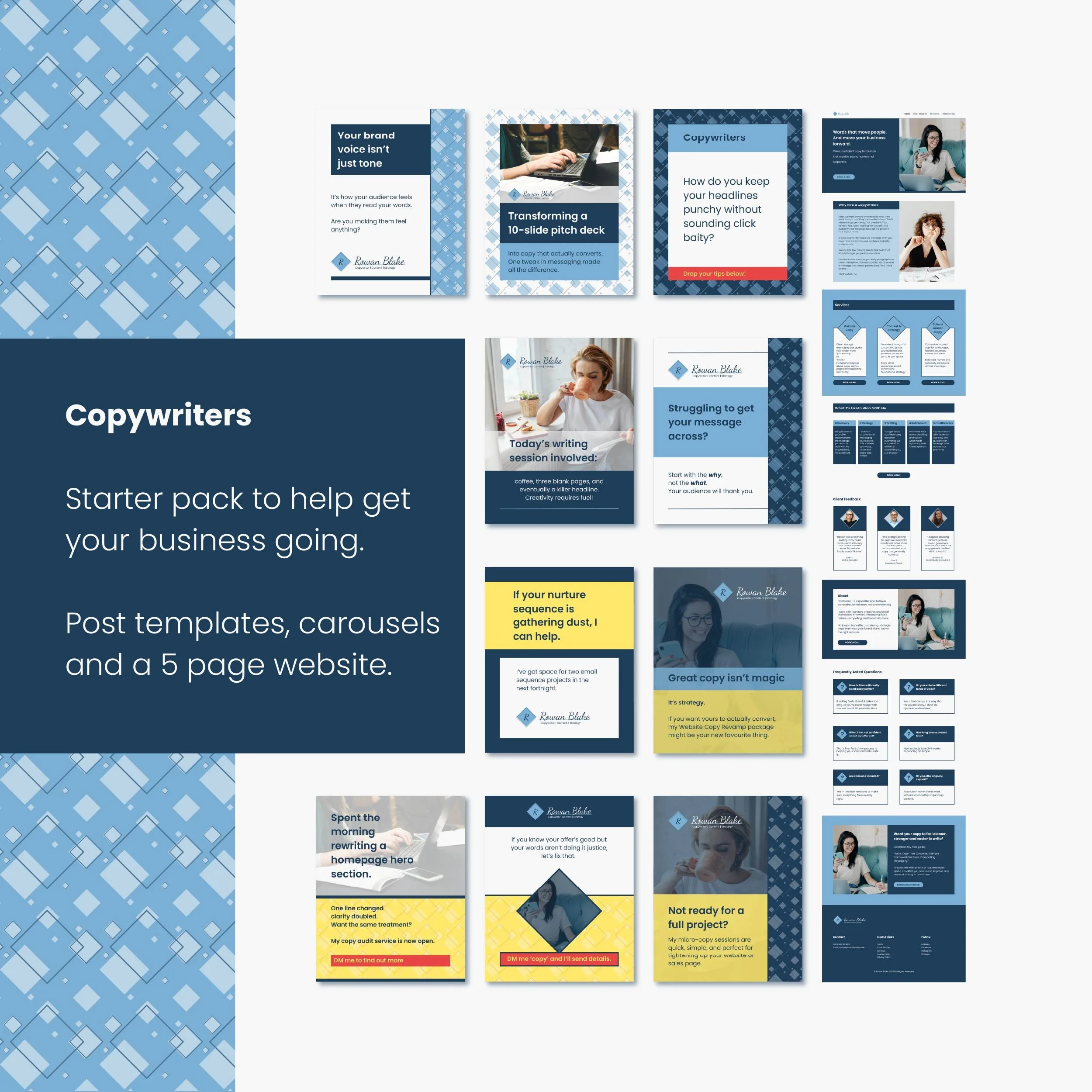 Starter Pack - Product Photo.jpg