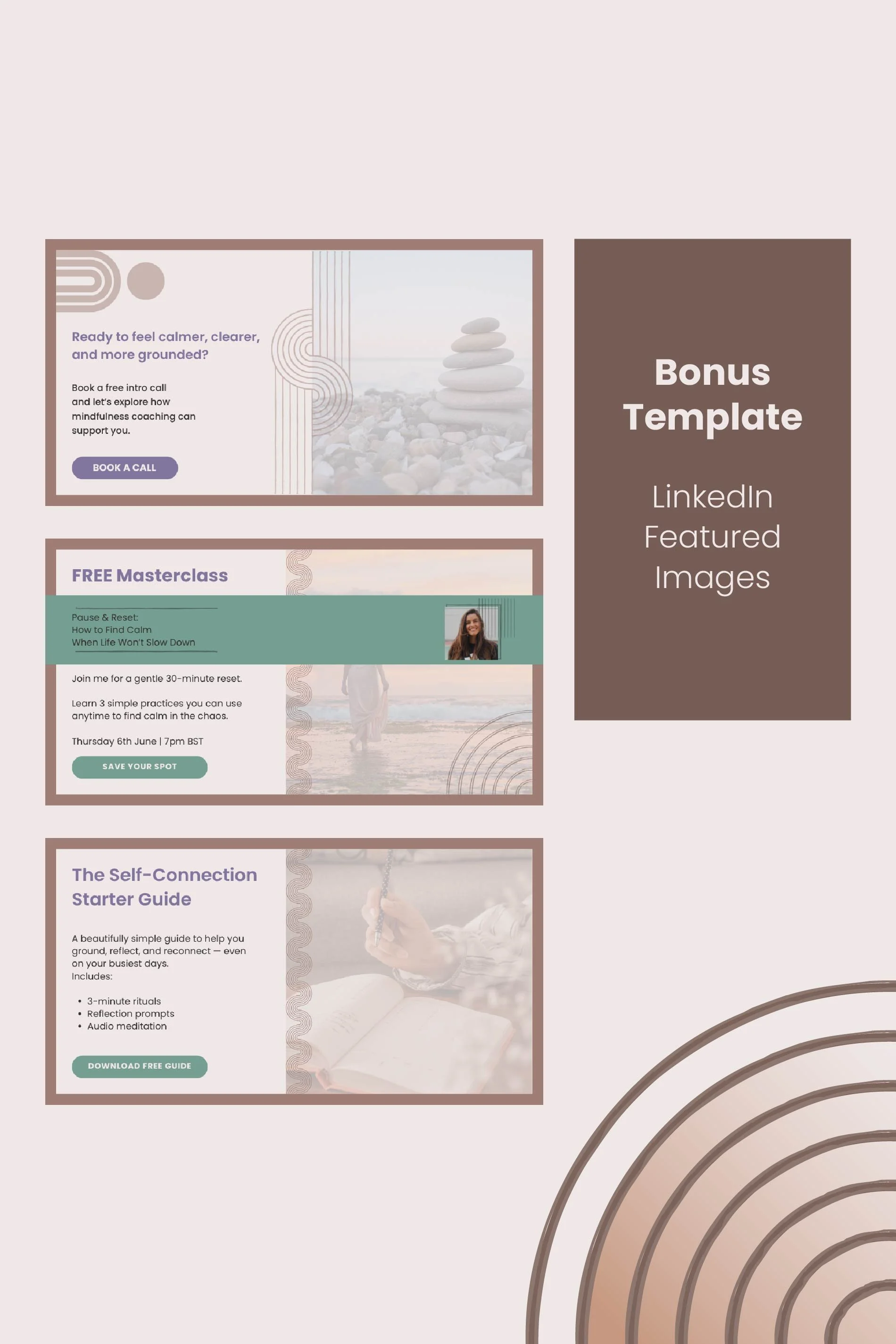 Grow - Product Photo-13.jpg