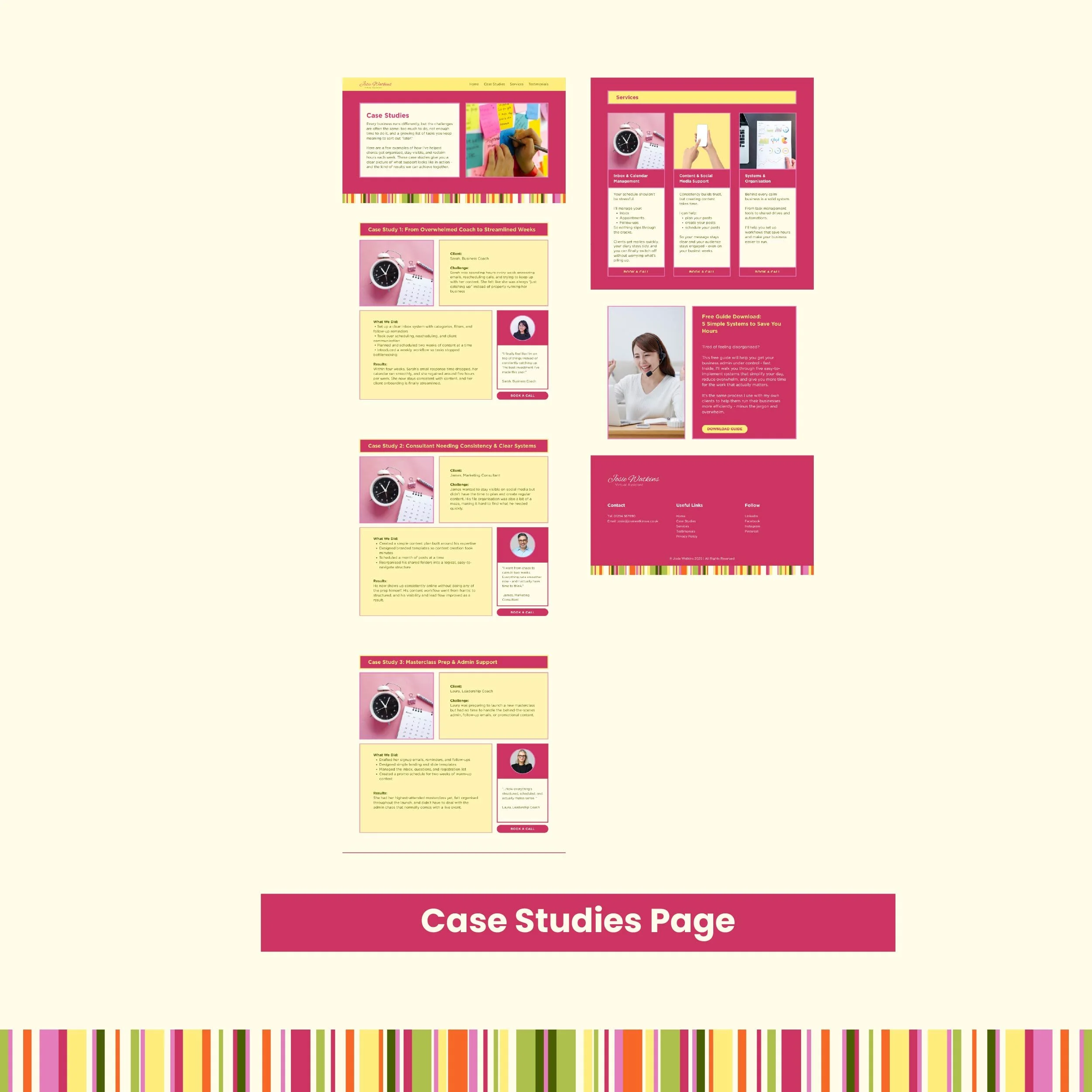 Starter Pack - Product Photo-09.jpg (Copy)