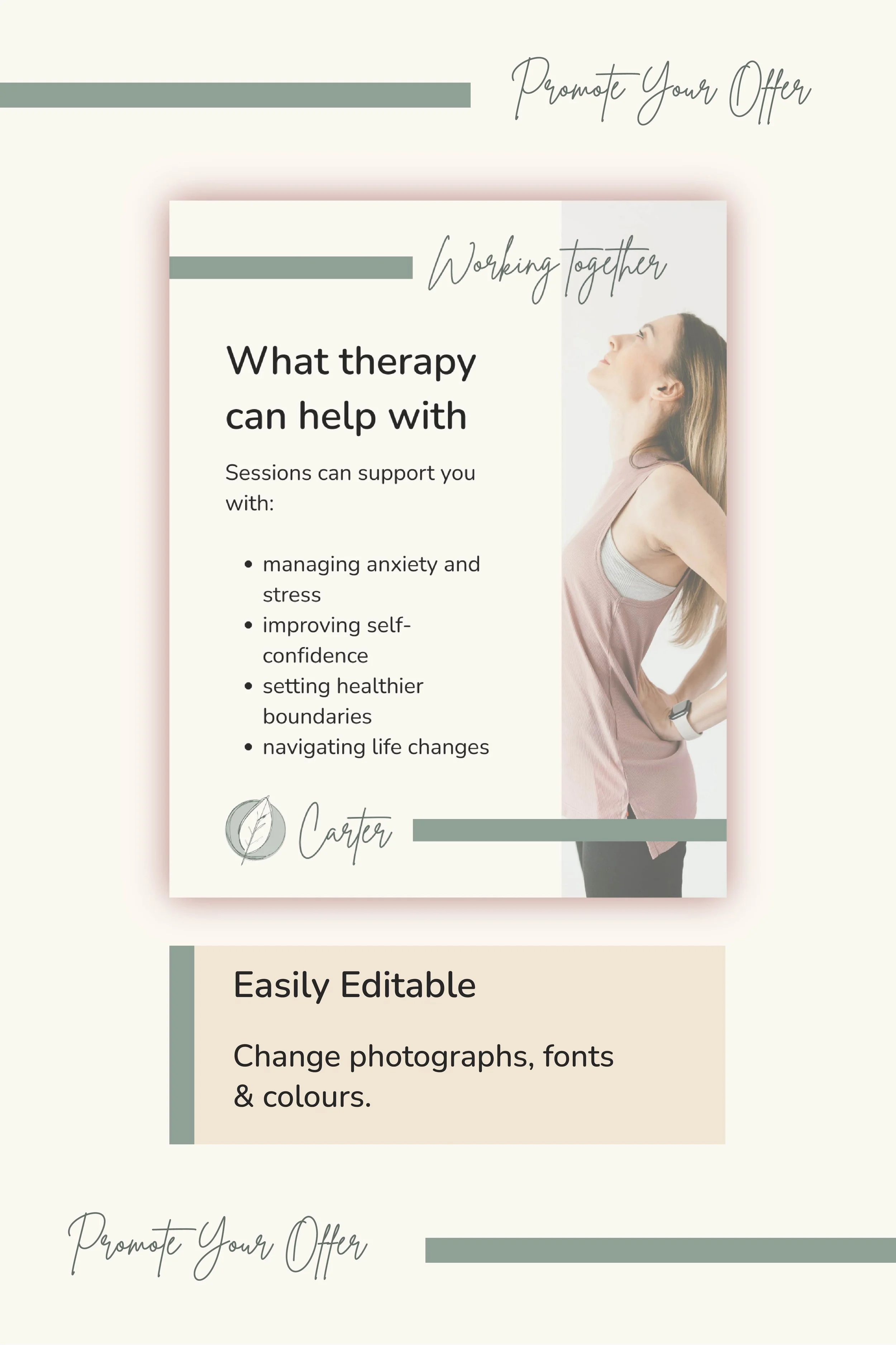 Promote - Product Photo-03.jpg