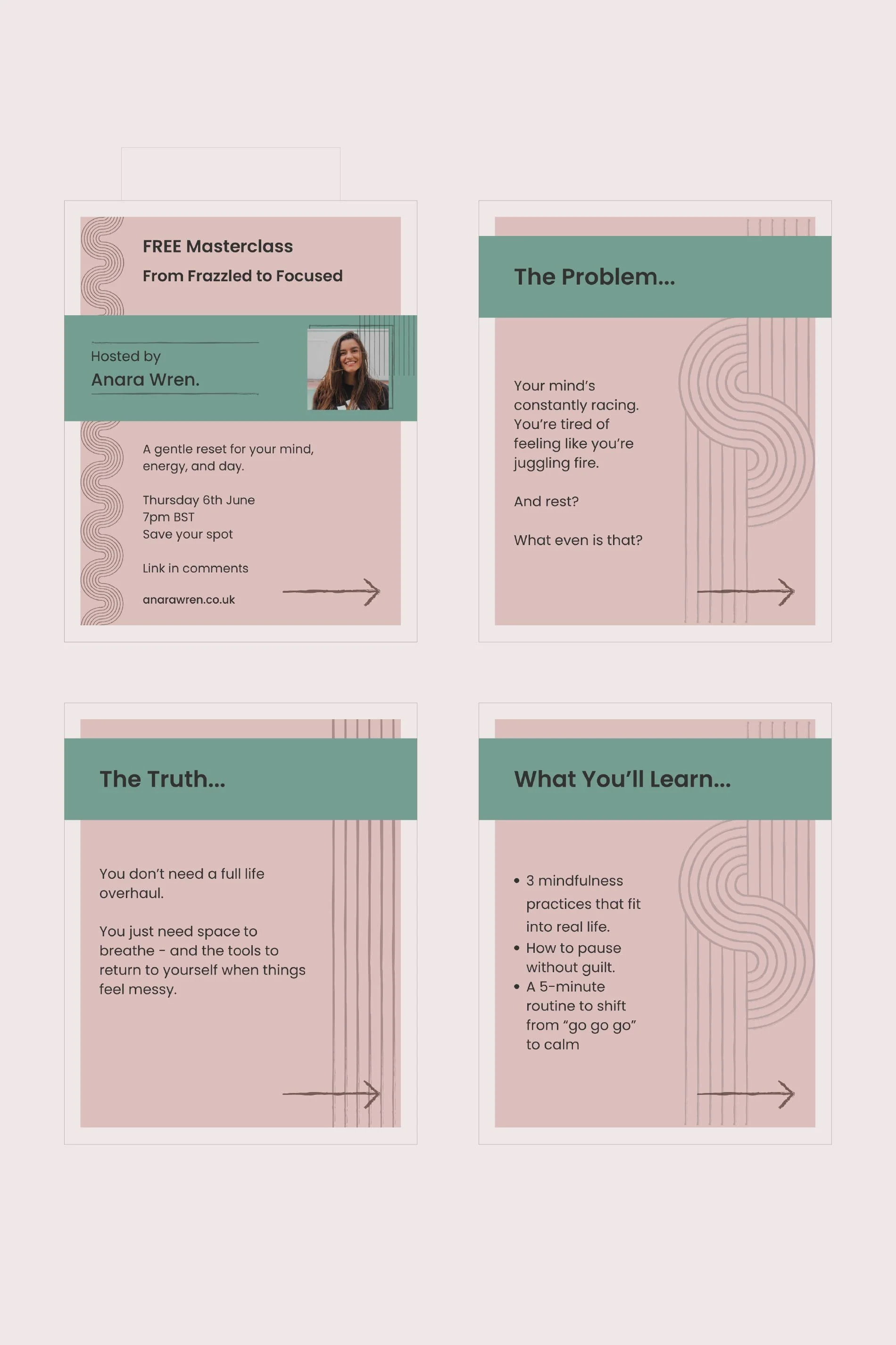 Promote - Masterclass-09.jpg