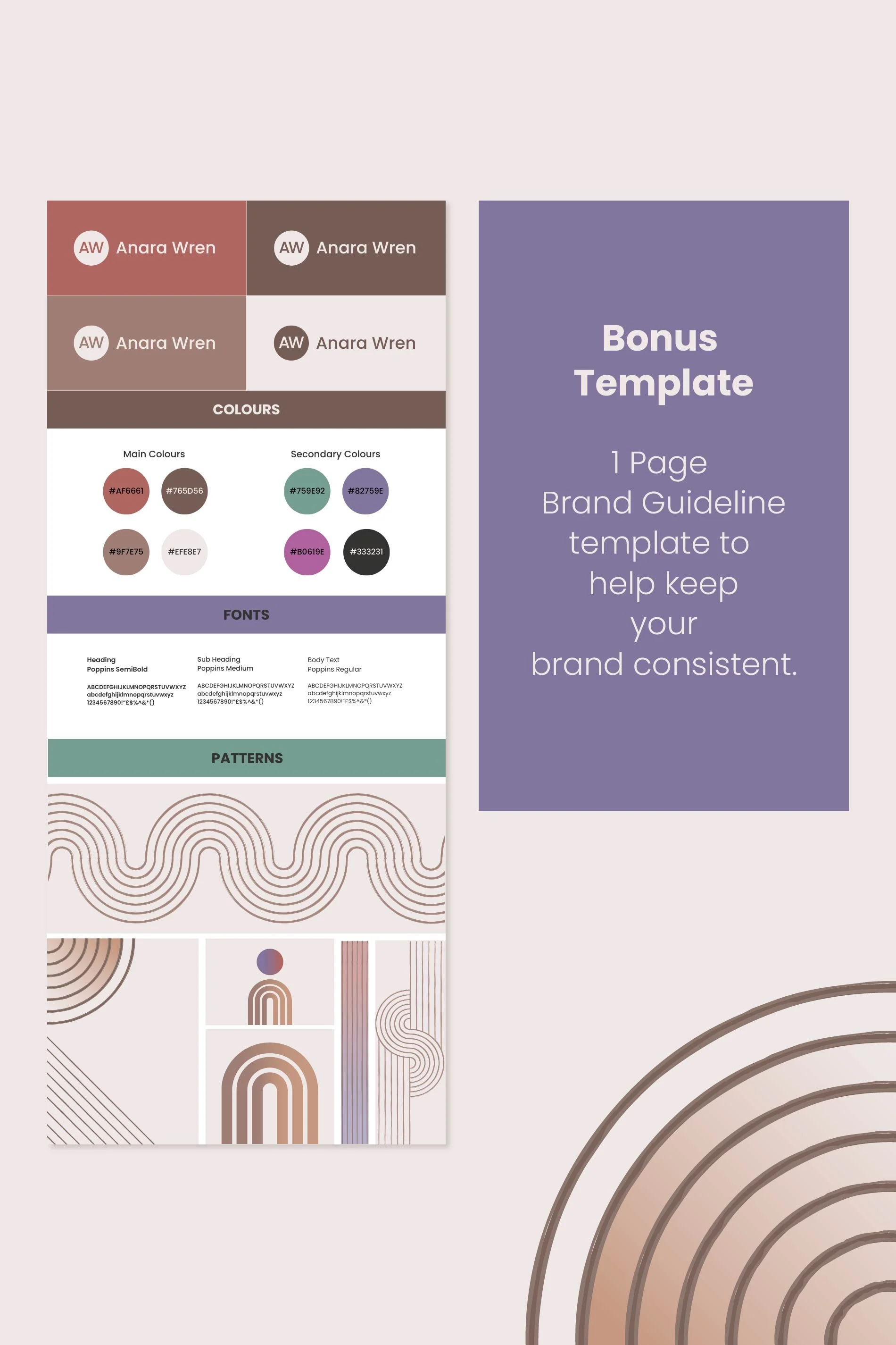 Promote - Product Photo-11.jpg