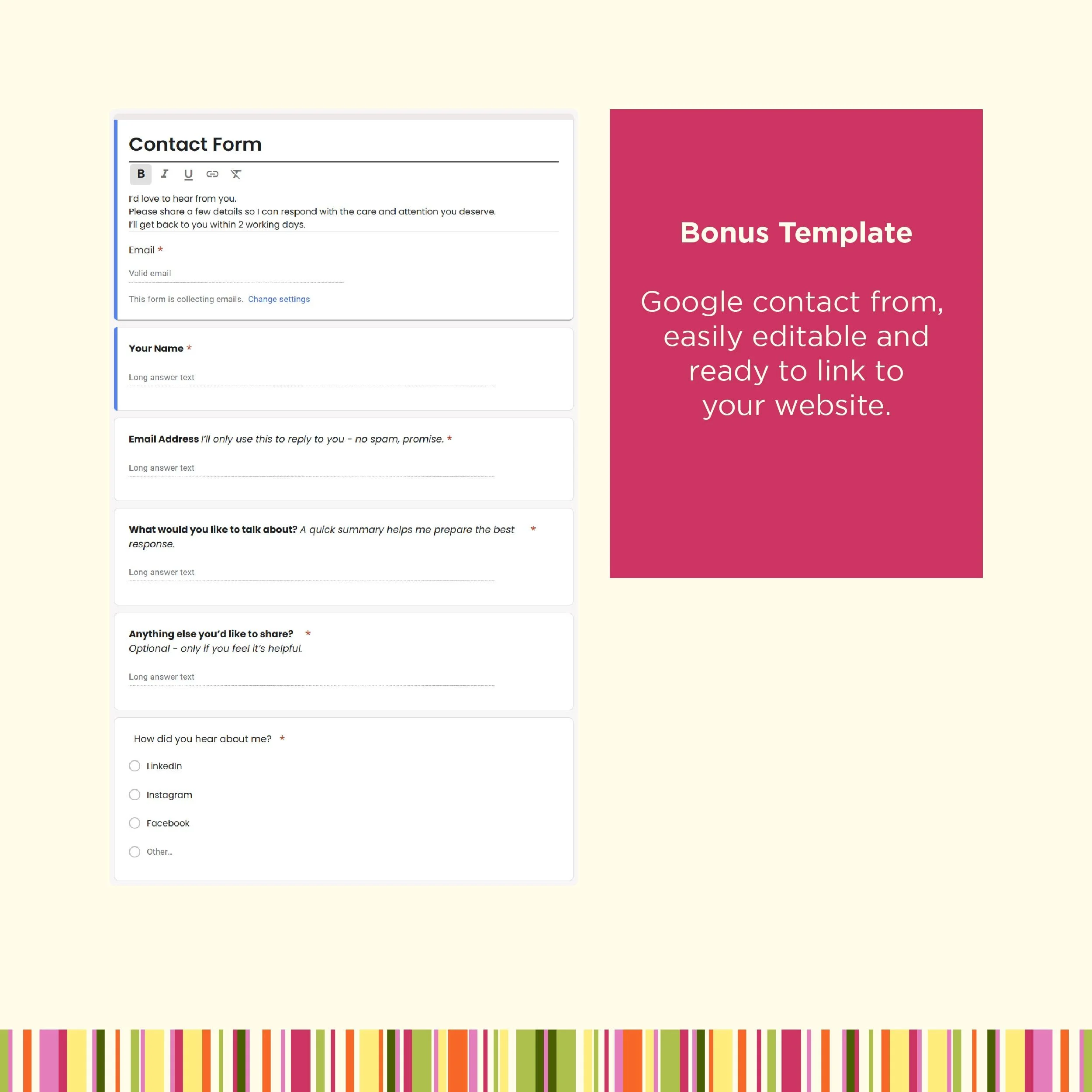 02 Website-08.jpg (Copy)