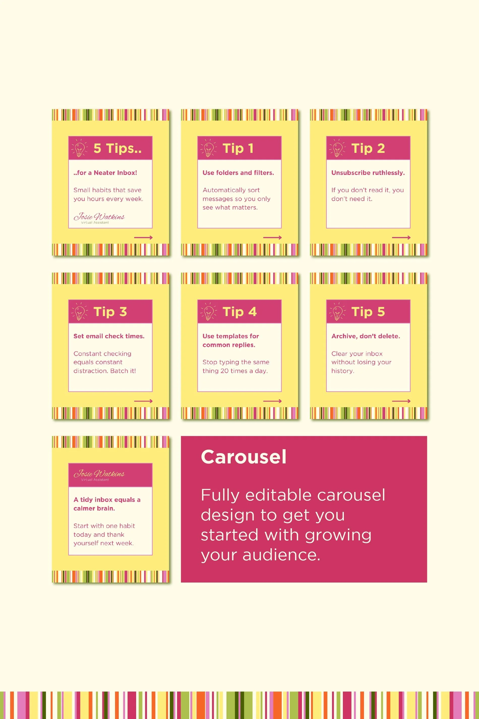 02 Grow - Product Photo_7_02.jpg