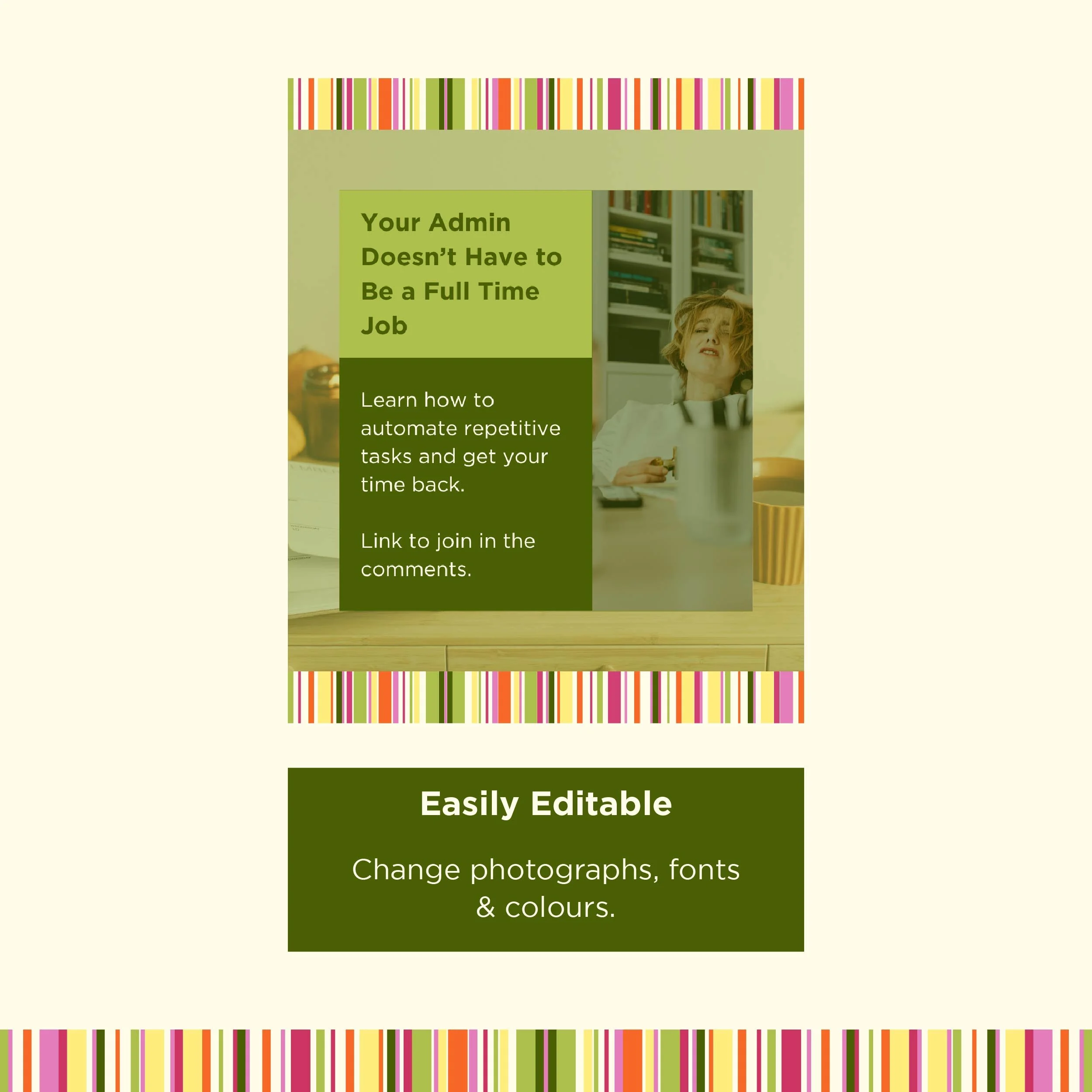 02 Promote - Masterclass_3_02.jpg (Copy)