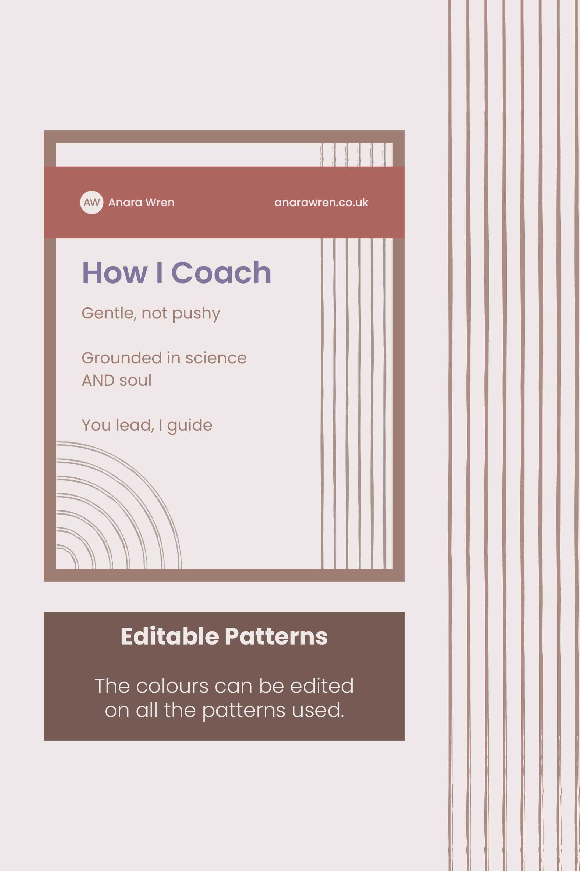 Grow - Product Photo-05.jpg