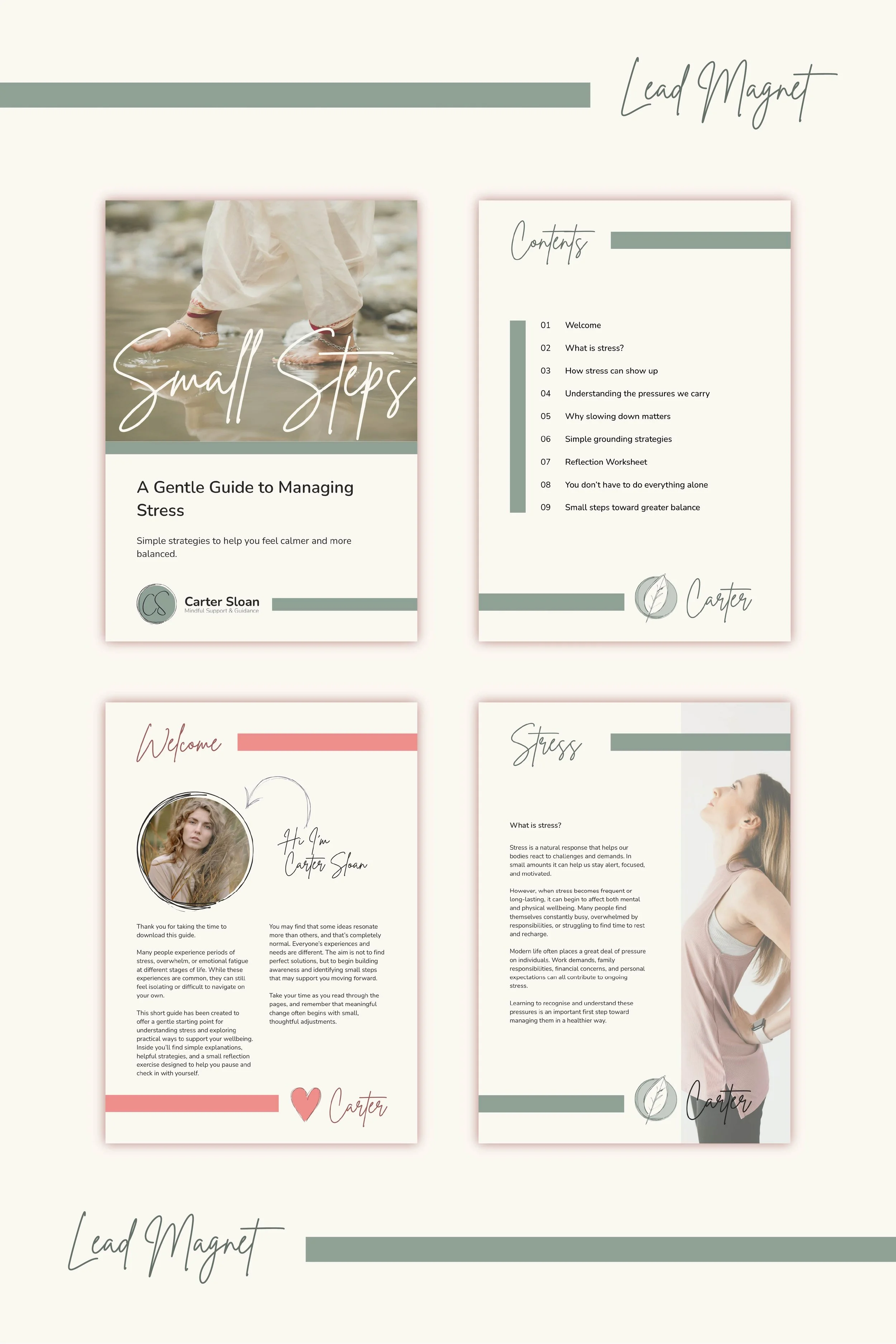 Lead Magnet-05.jpg (Copy)