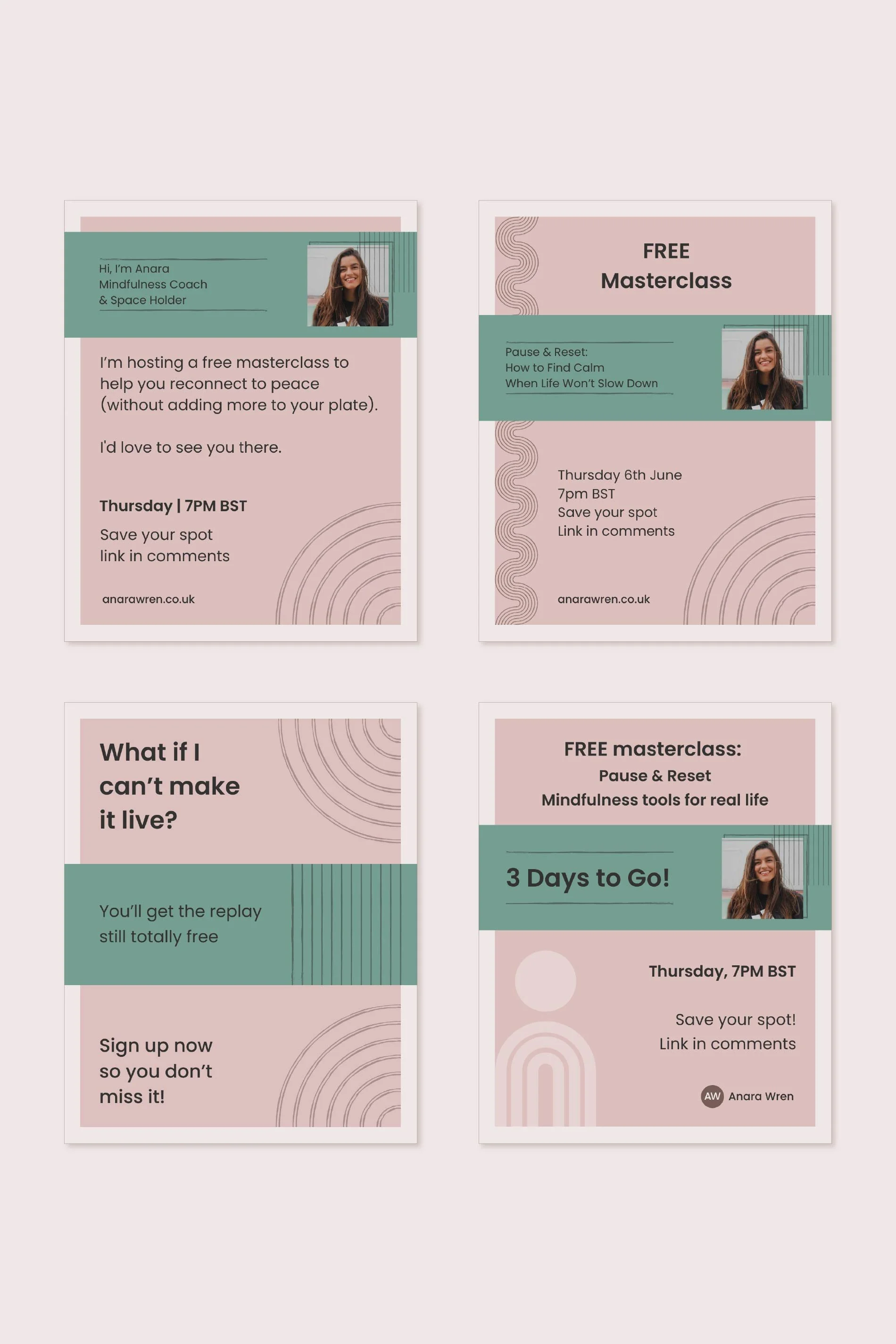 Promote - Masterclass-06.jpg