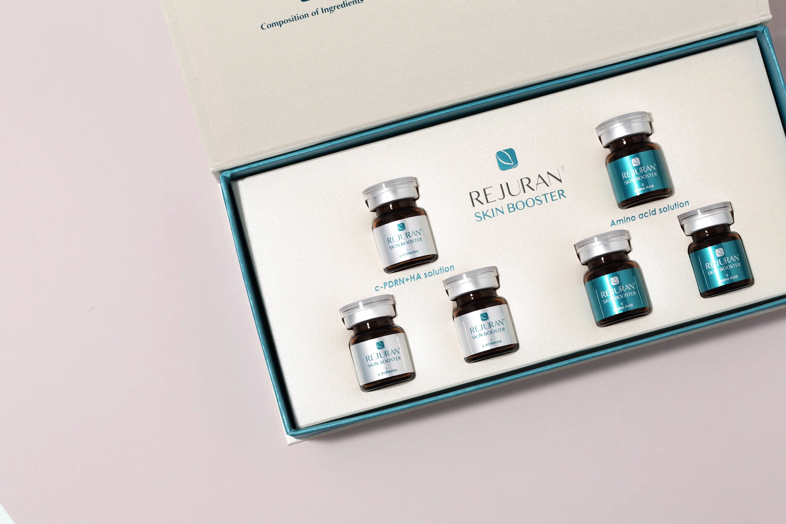 Skin booster -1 (4).jpg