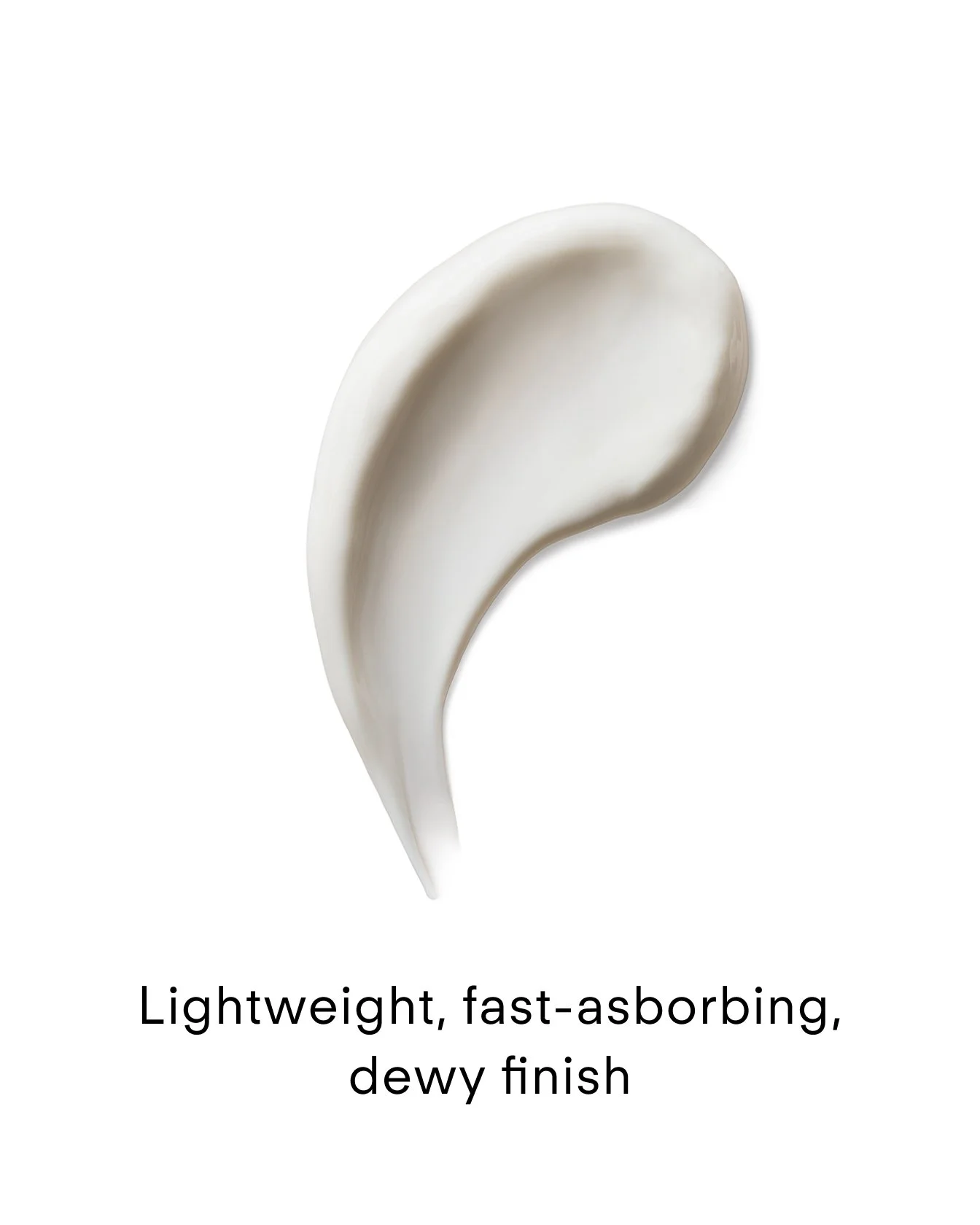 PDM-N320-100_Daily Defence Moisturising Sunscreen SPF 50 Hydrating_ 100ml_Swatch_Vertical.jpg