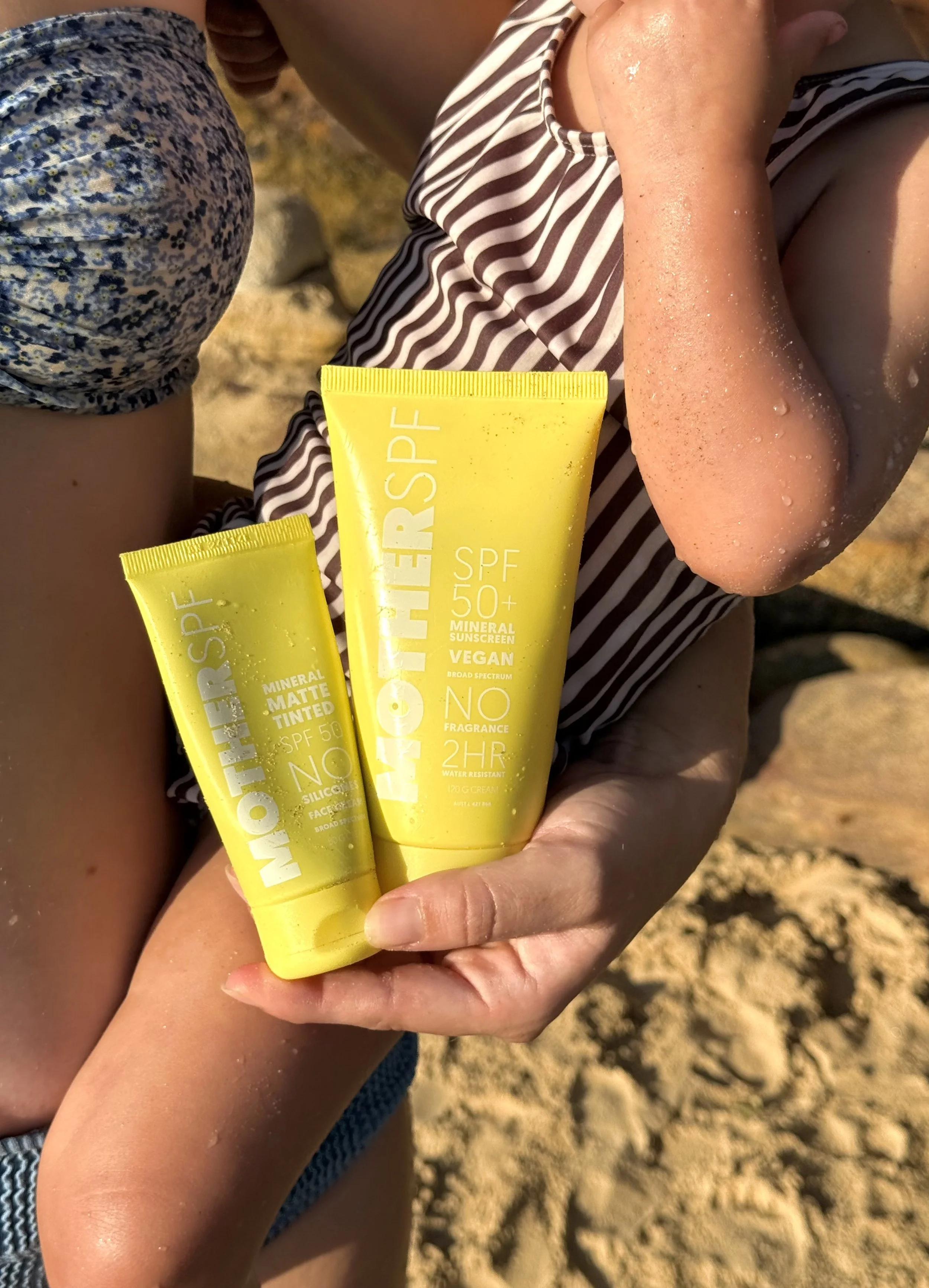 mother spf and mousse.jpeg