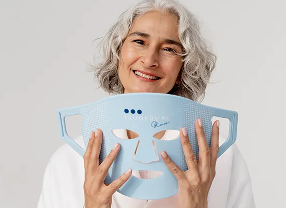 trudermal LED mask 2.png