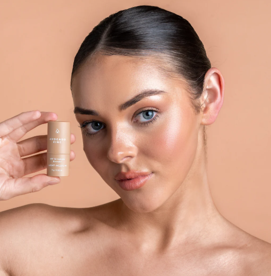 bronzer light med.png