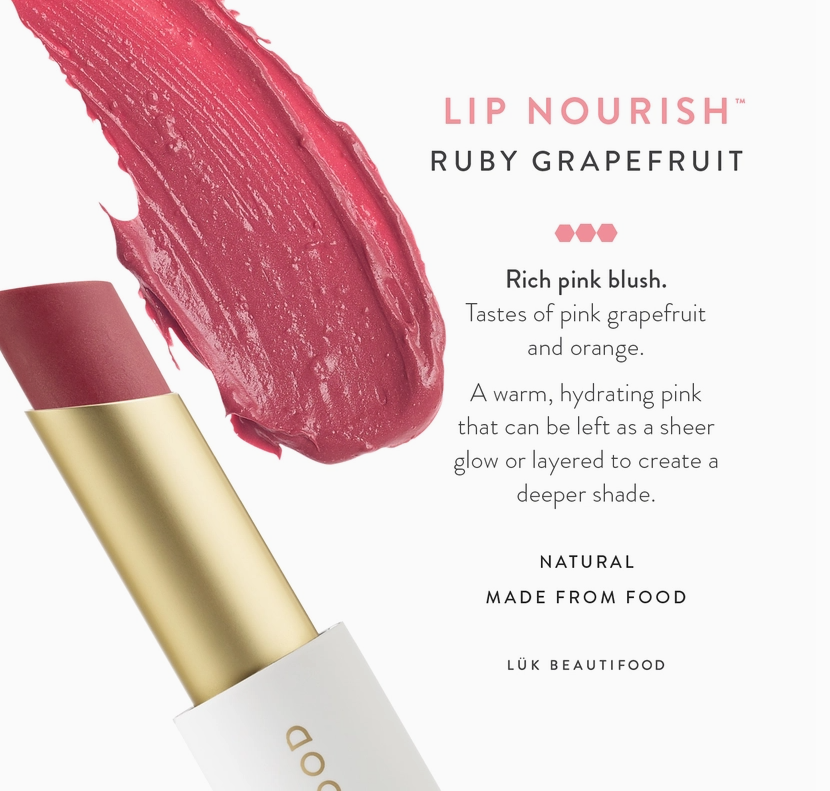 ruby grapefruit.png