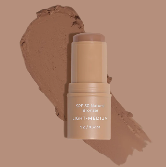 sample of bronzer light med.png