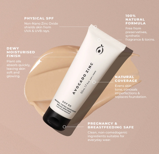 tinted moisturiser.png