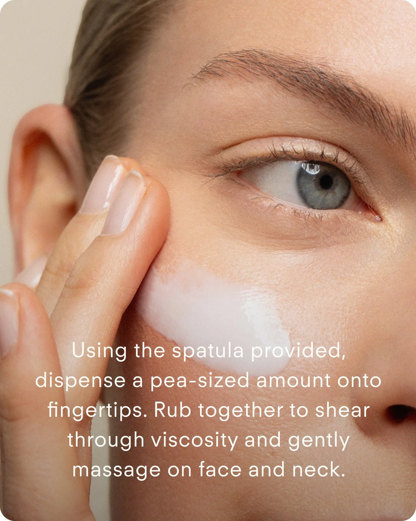 HYD-N340-060_Daily Defence DNA3 Night Cream_Direction_Vertical.jpg