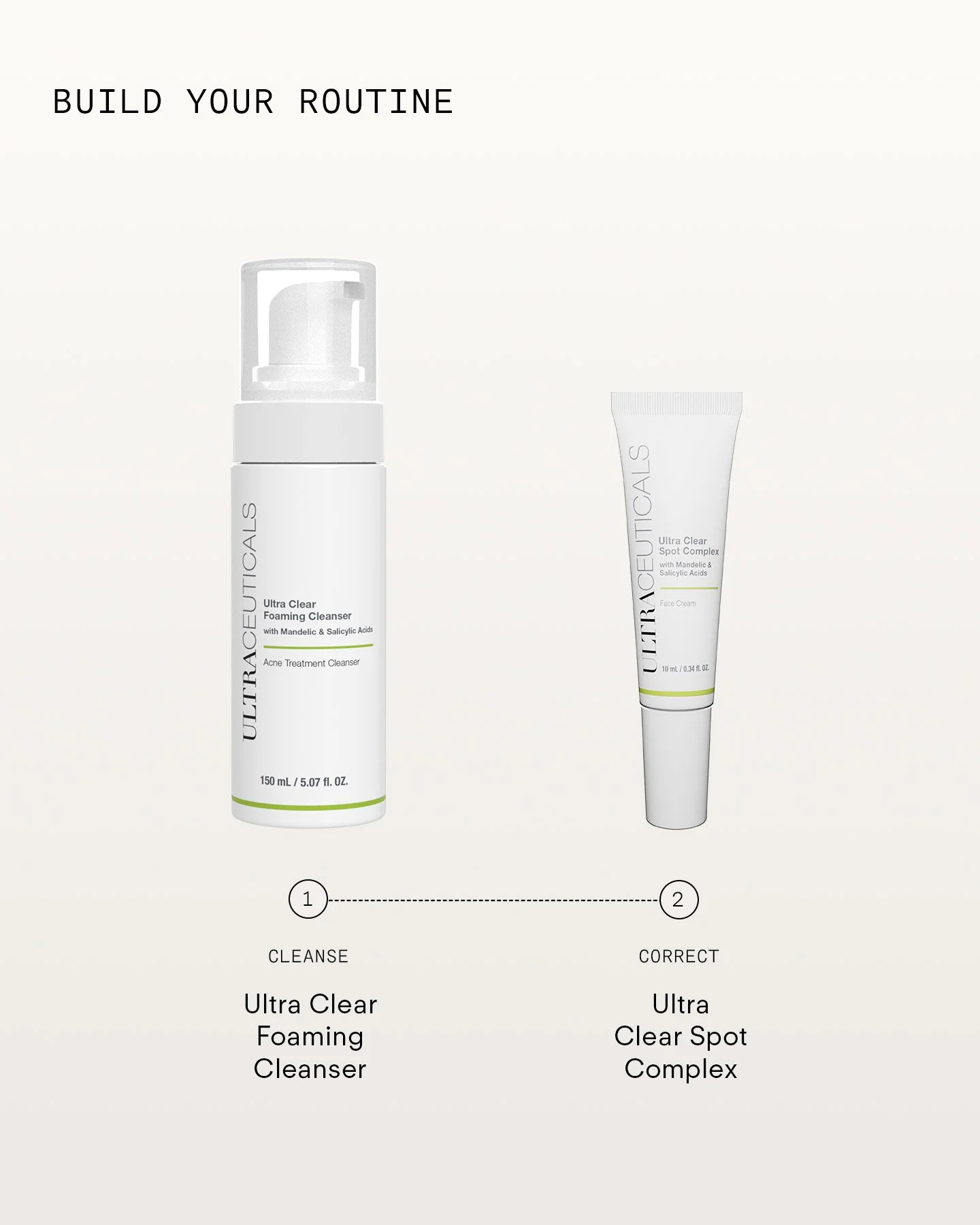 FTP-236-010_Ultra Clear Spot Complex 10ml_Build-Your-Routine.jpg