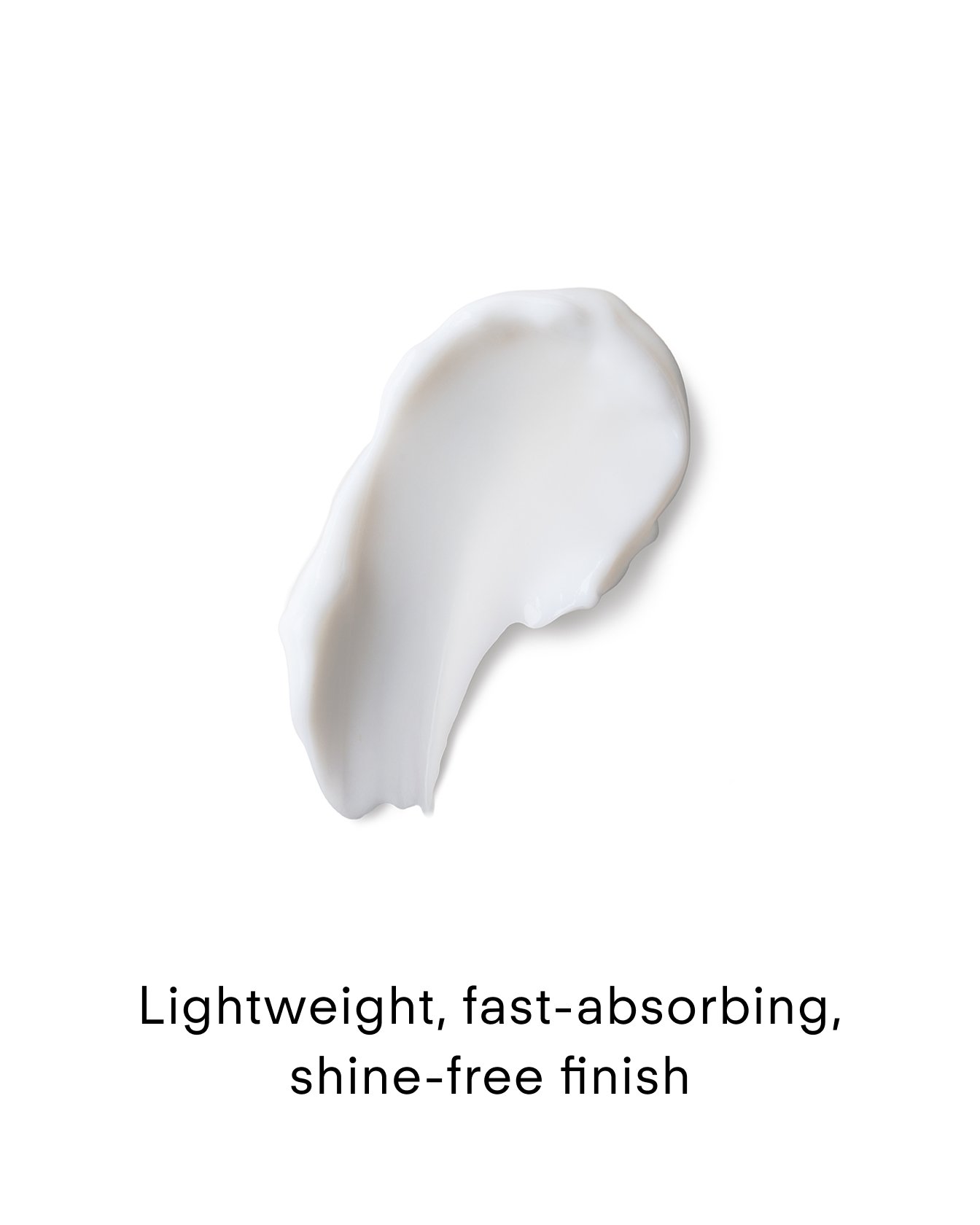 PDM-N330-100_Daily Defence Moisturising Sunscreen SPF 50 Mattifying 100ml_Swatch_Vertical (1).jpg