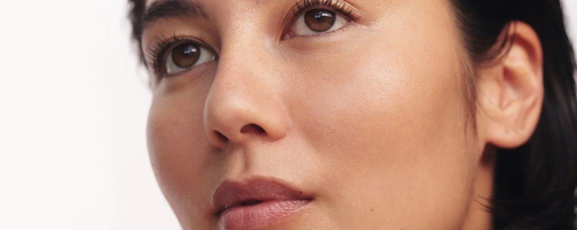 Skin Flooding, Slugging &amp; Sandwiching… Are They Actually Different?