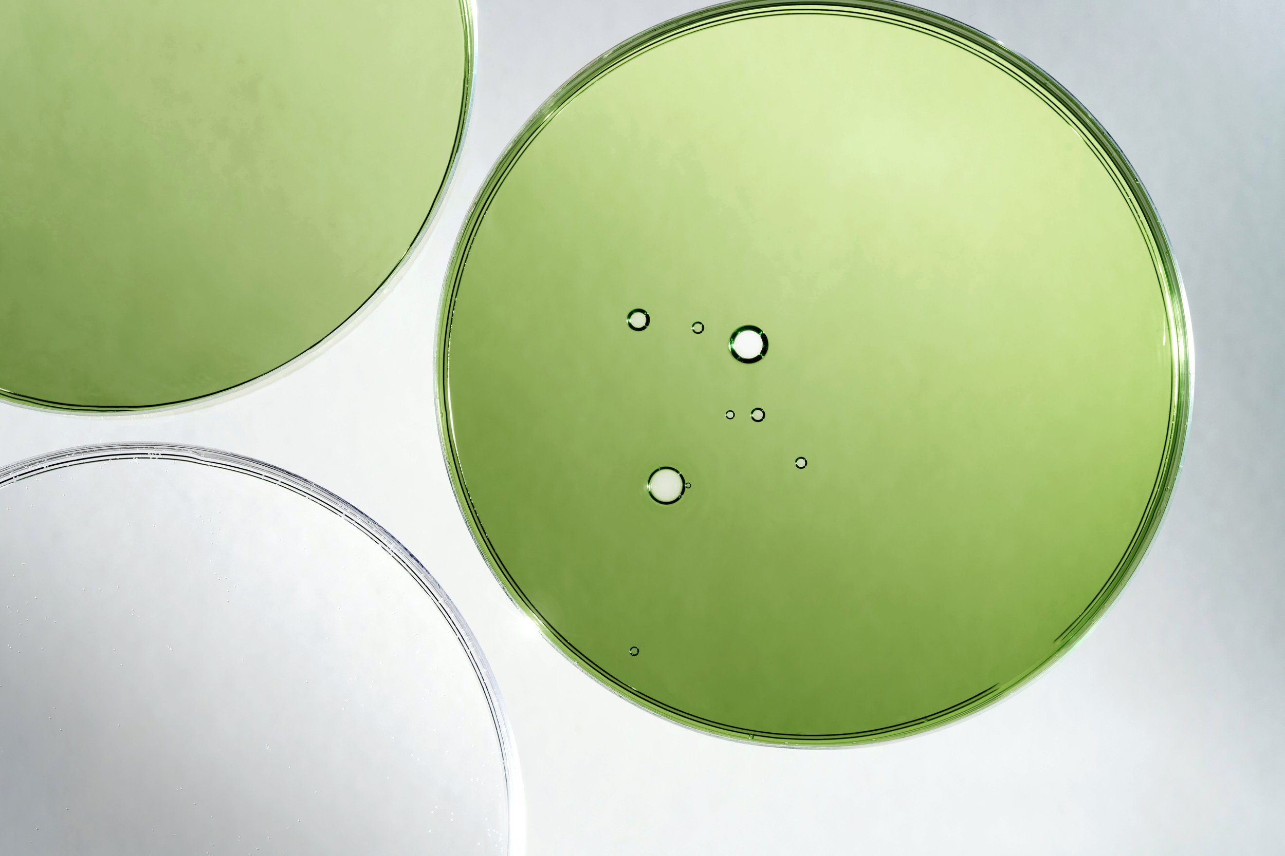 Exosomes: The Science Behind Better Skin Needling &amp; Facial Results in Melbourne