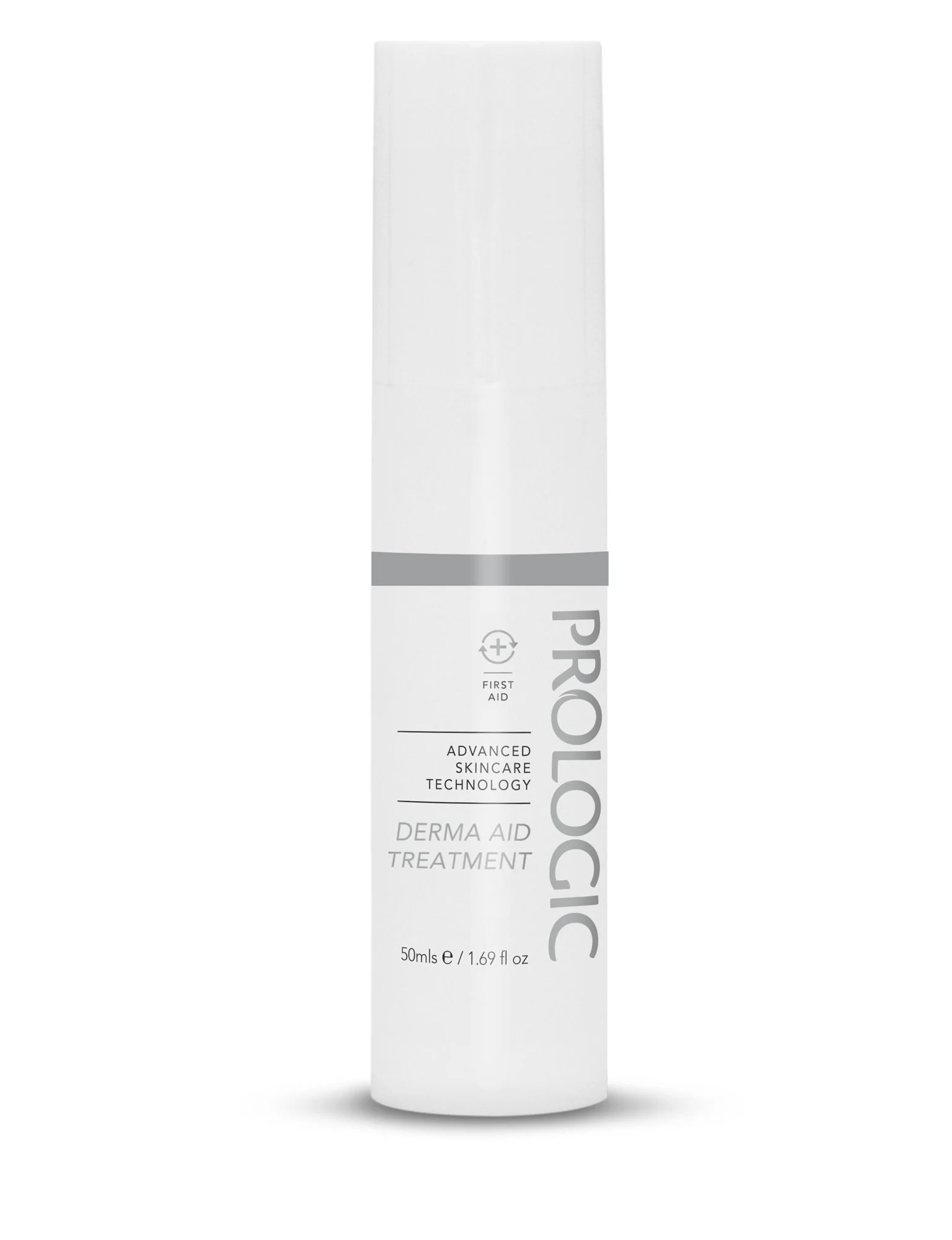 Derma Aid Treatment 1 Web.jpg