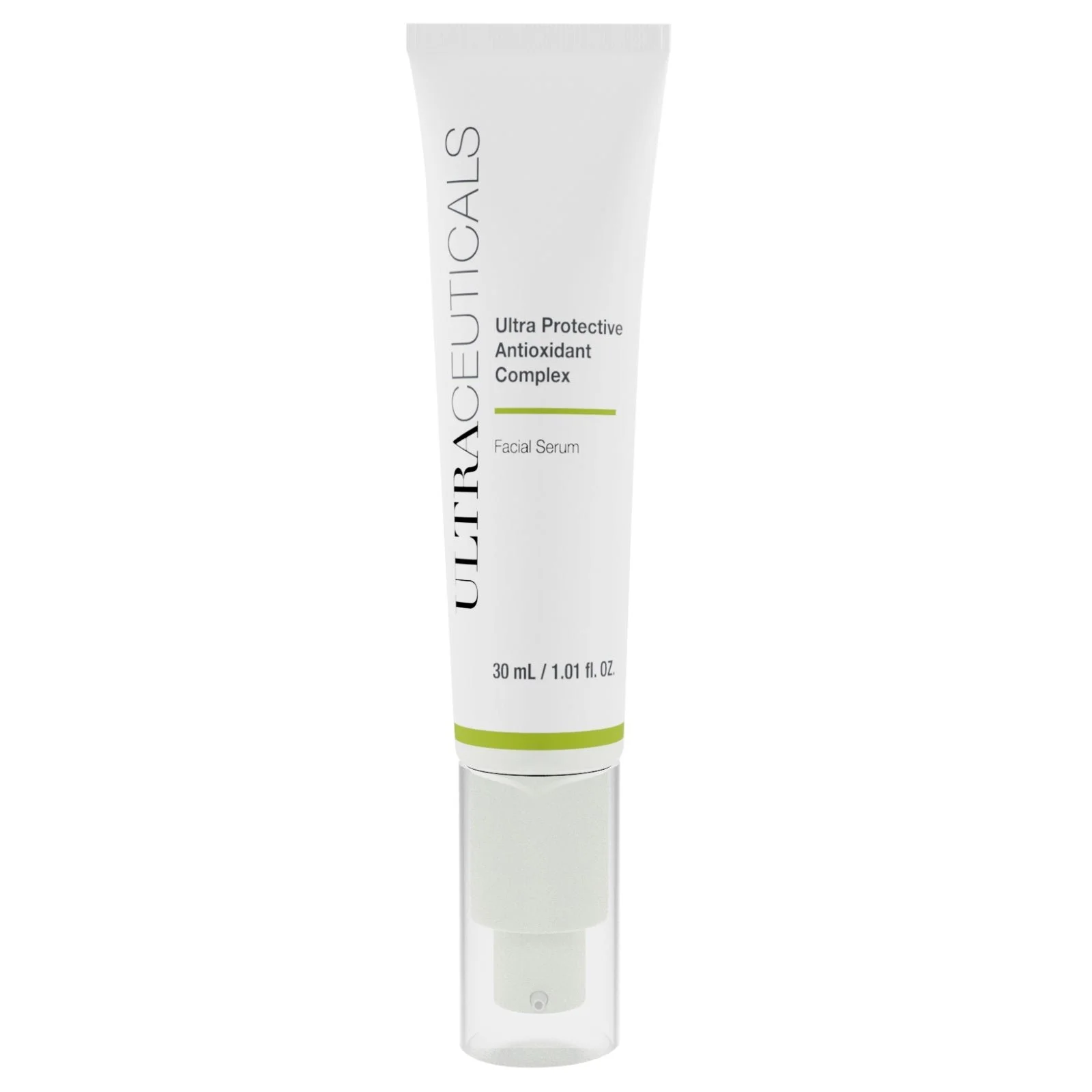 PDM-182-030_Ultra Protective Antioxidant Complex_Square-Product-Image.jpg