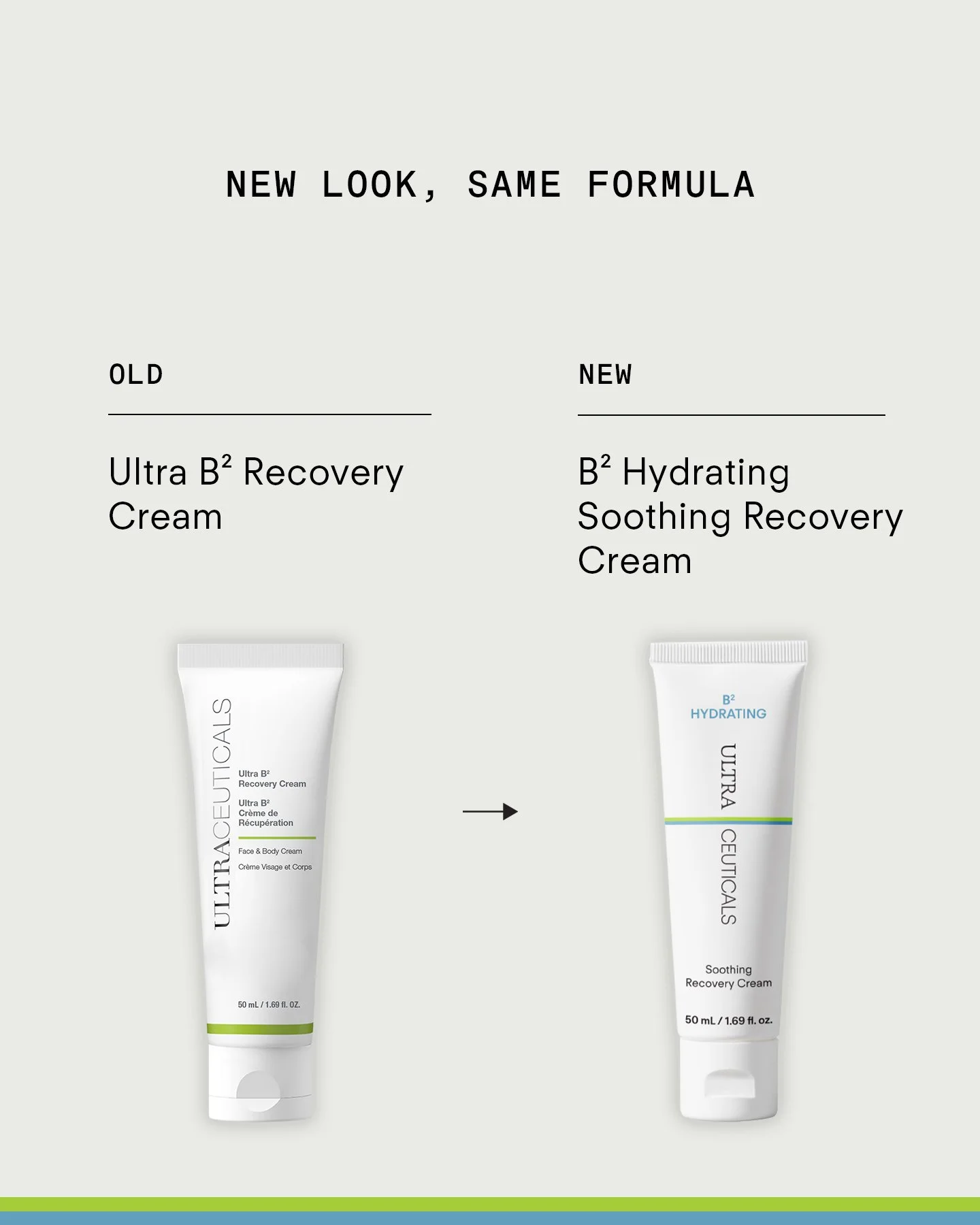 HYD-N350-050_B²  Hydrating Soothing Recovery Cream 50mL_New-Look_Vertical.jpg
