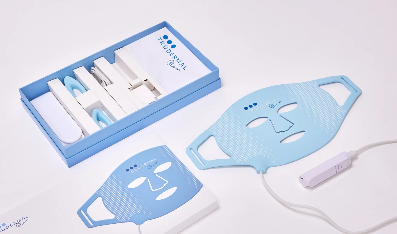 trudermal LED whats in the box.png