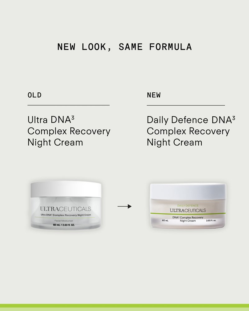 HYD-N340-060_Daily Defence DNA3 Complex Recovery Night Cream 60mL_New-Look_Vertical.jpg
