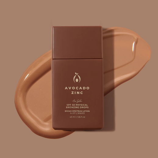 bronzing drops bottle.png