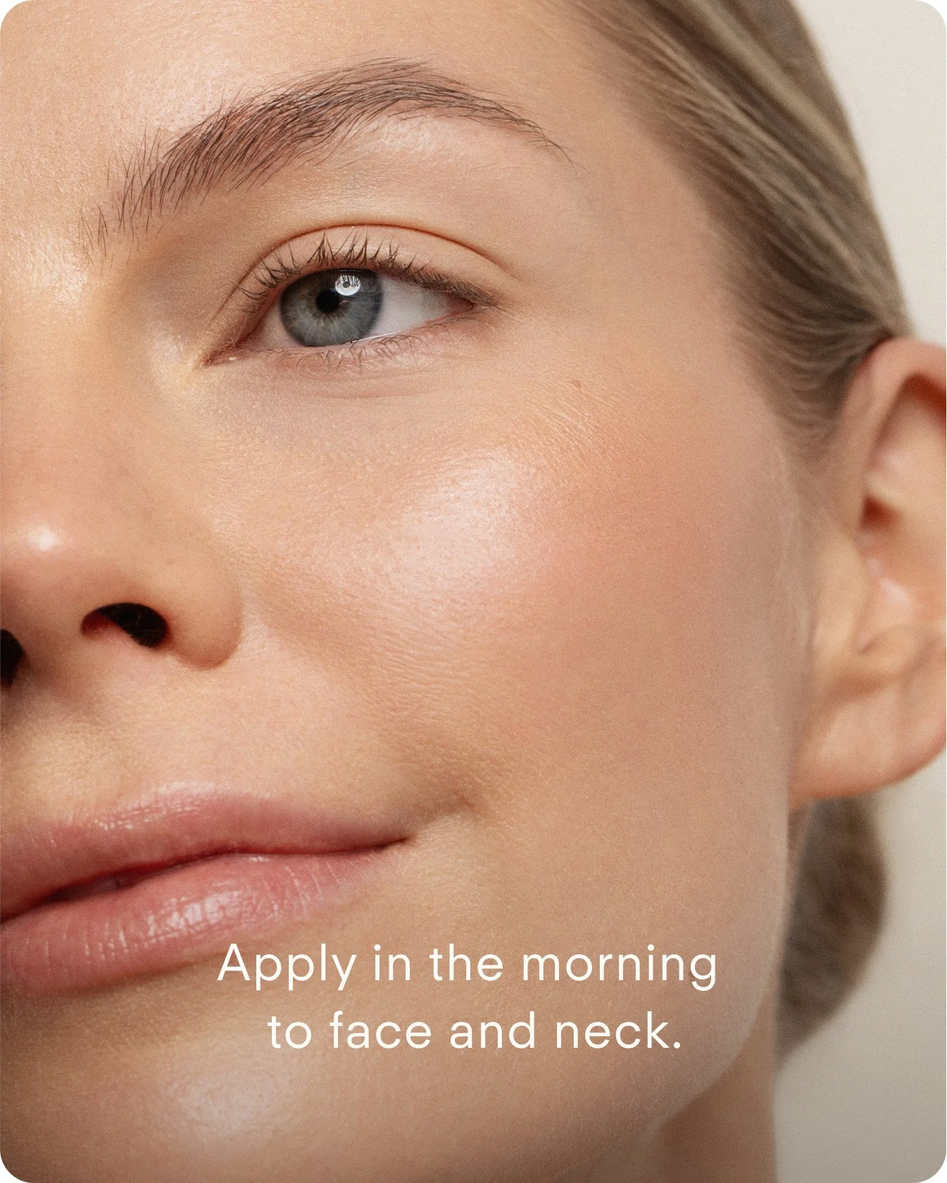 PDM-N180-030_Daily Defence C.E.F. Silymarin Antioxidant Primer 30ml_Direction_Vertical.jpg
