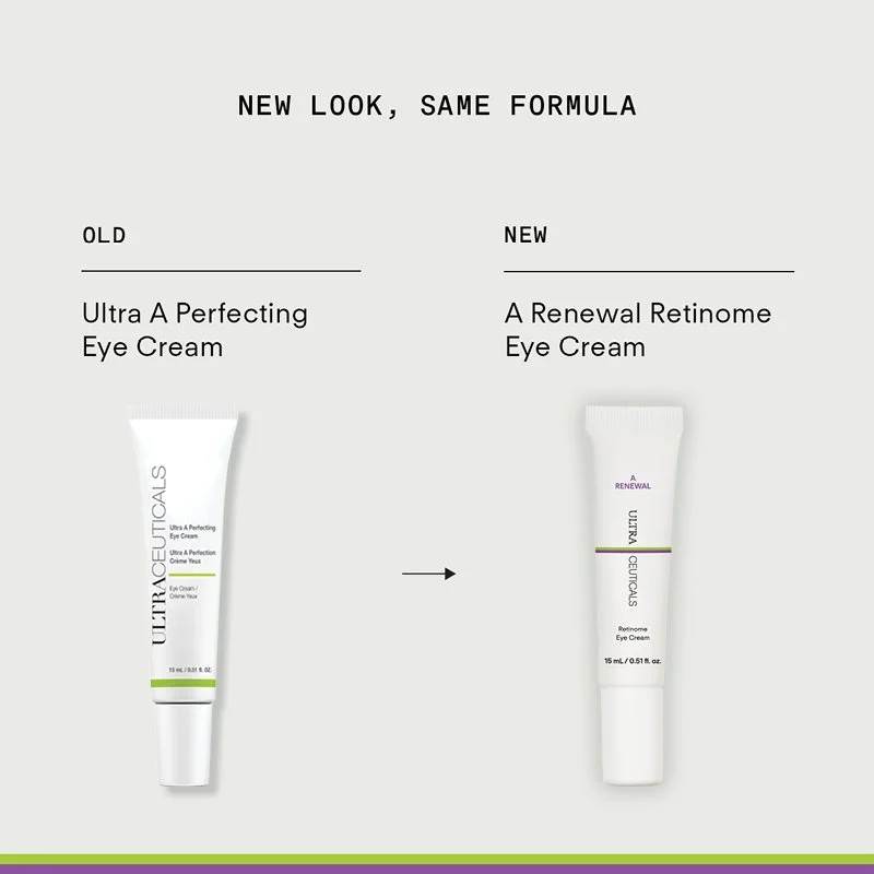 FTP-N560-015_A Renewal Retinome Eye Cream 15mL_New-Look_Square.jpg