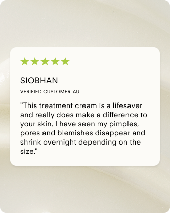 FTP-N510-030_Z Clear Treatment Facial Lotion 30ml_Testimonial_Vertical.png