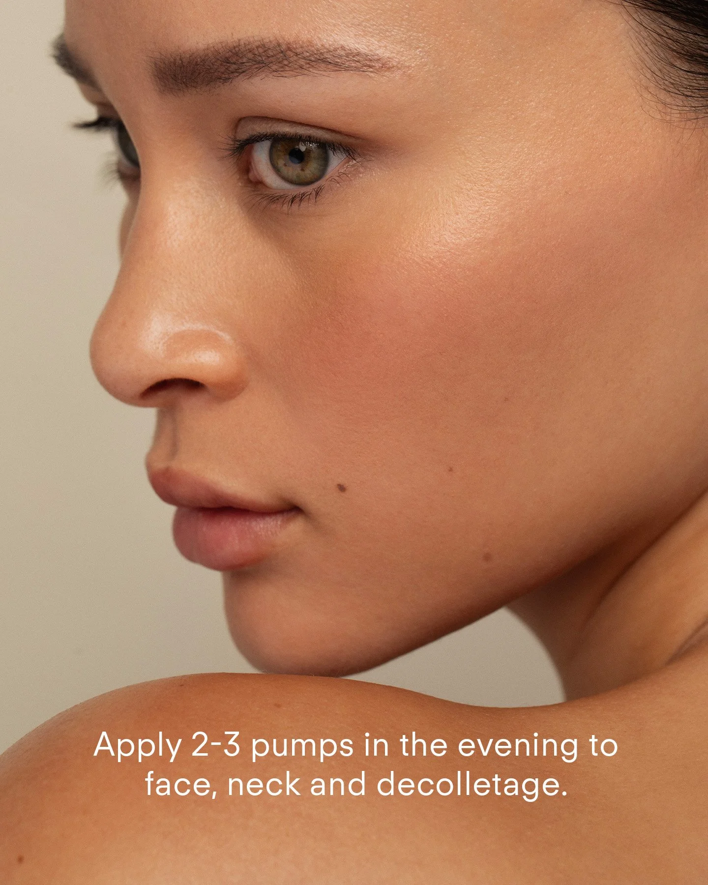 FTP-364-030_Ultra A Perfecting Serum 30ml How To Use.jpg