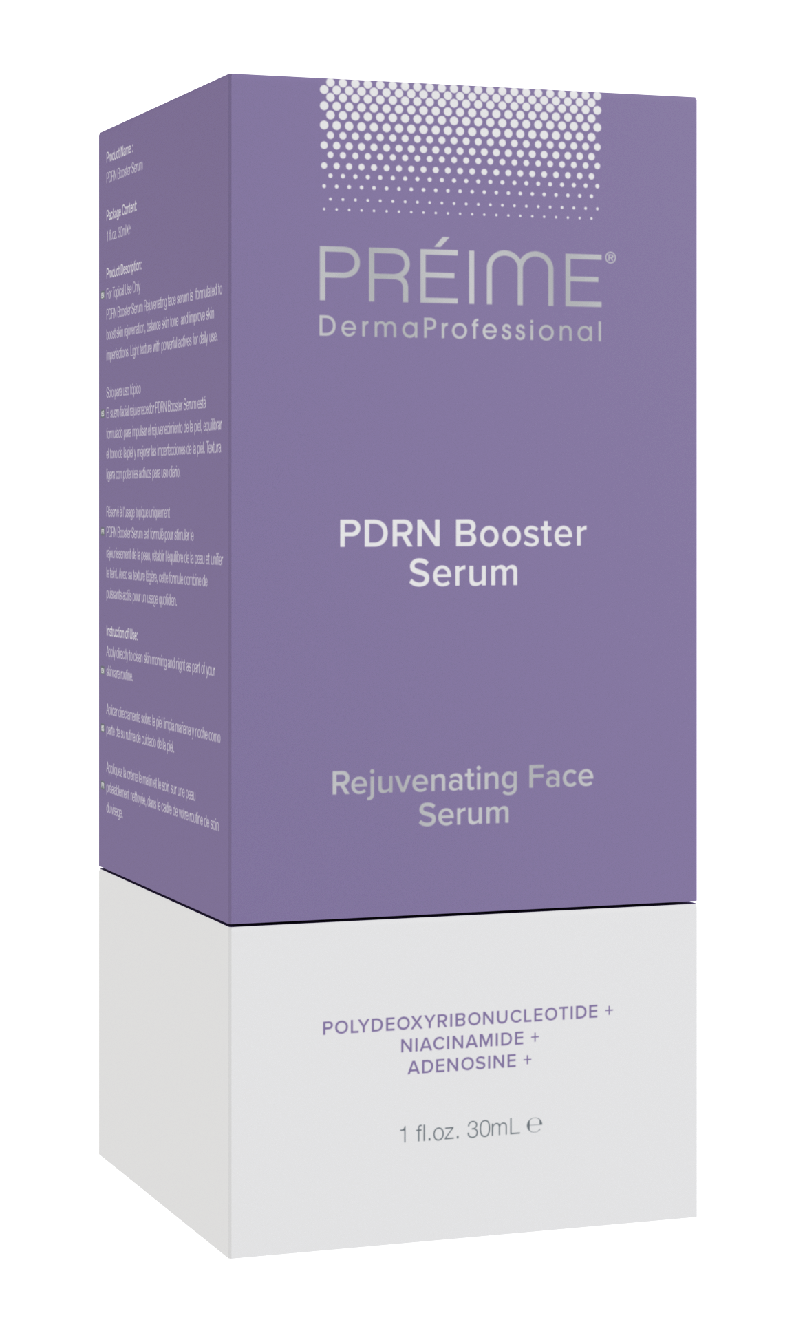 PDRN-Booster-Serum-3D-Vector.png