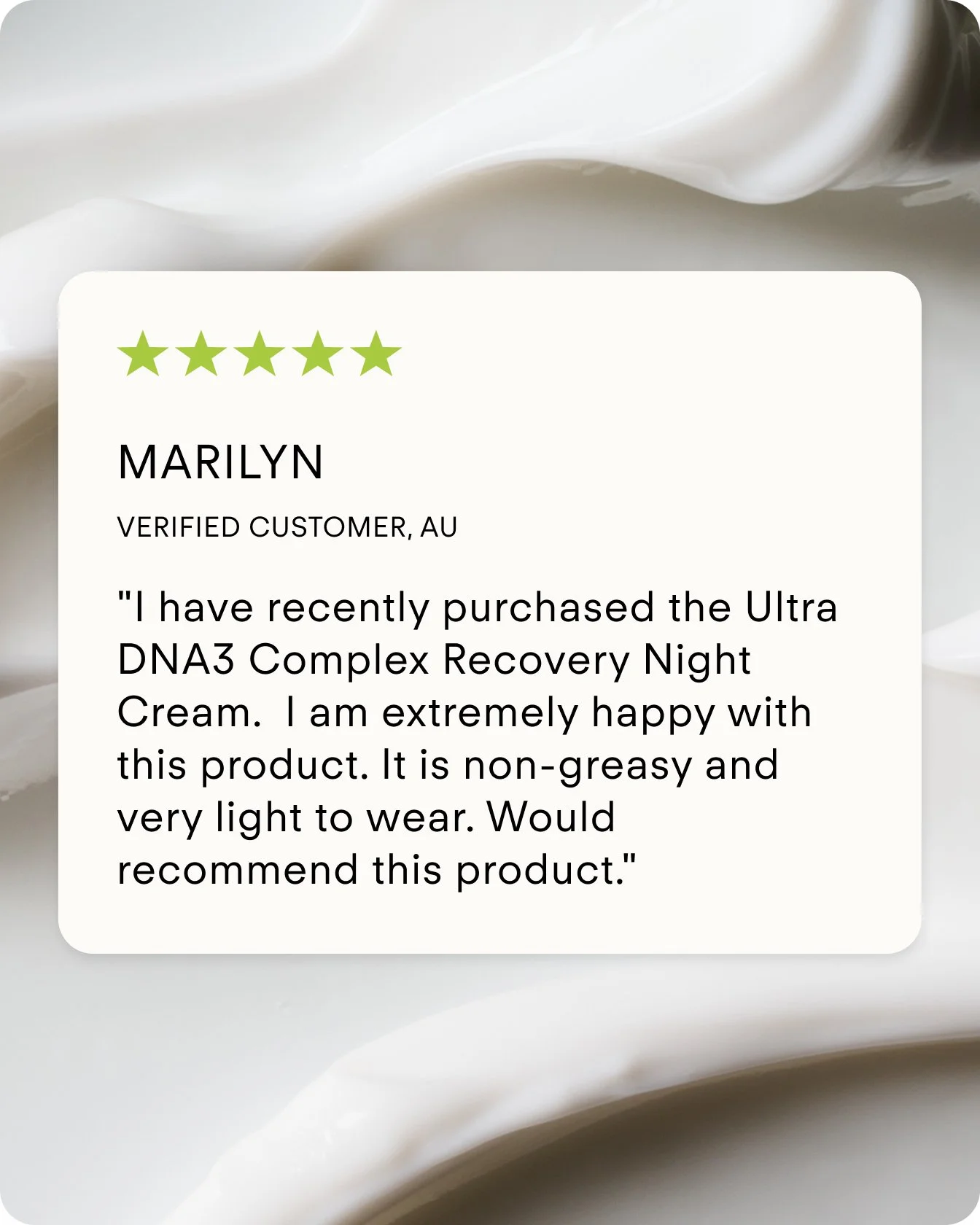 HYD-N340-060_Daily Defence DNA3 Night Cream_Testimonial_Vertical.jpg