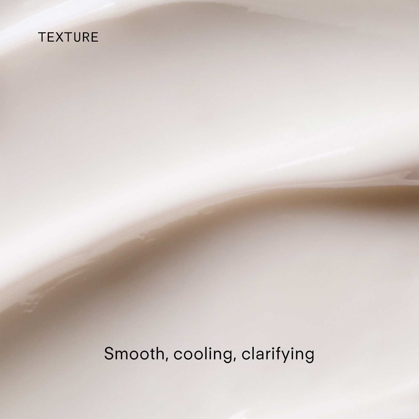 FTP-498-075_Ultra Clear Purifying Mask 75ml_Texture_Square.jpg